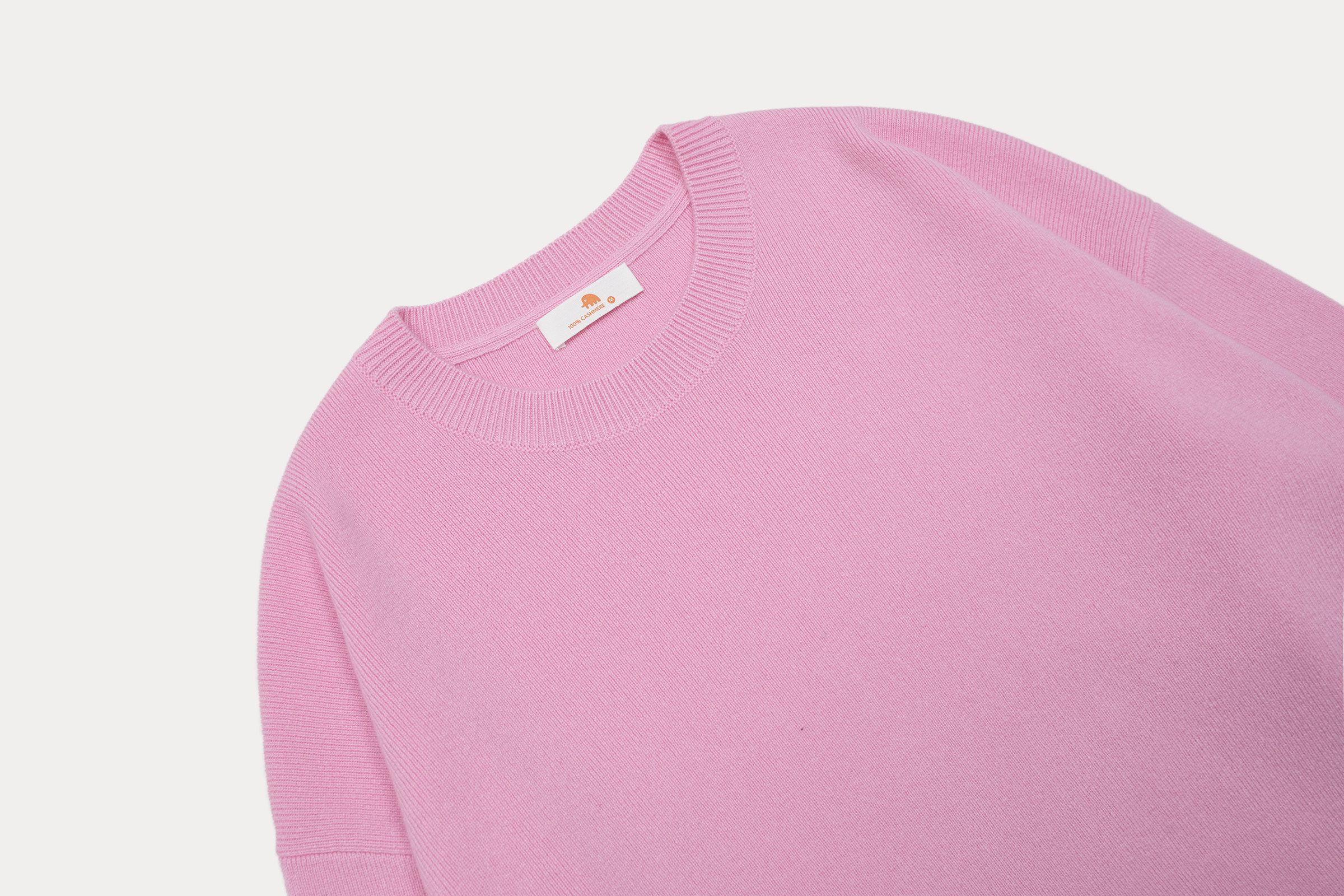 商品详情图片 9