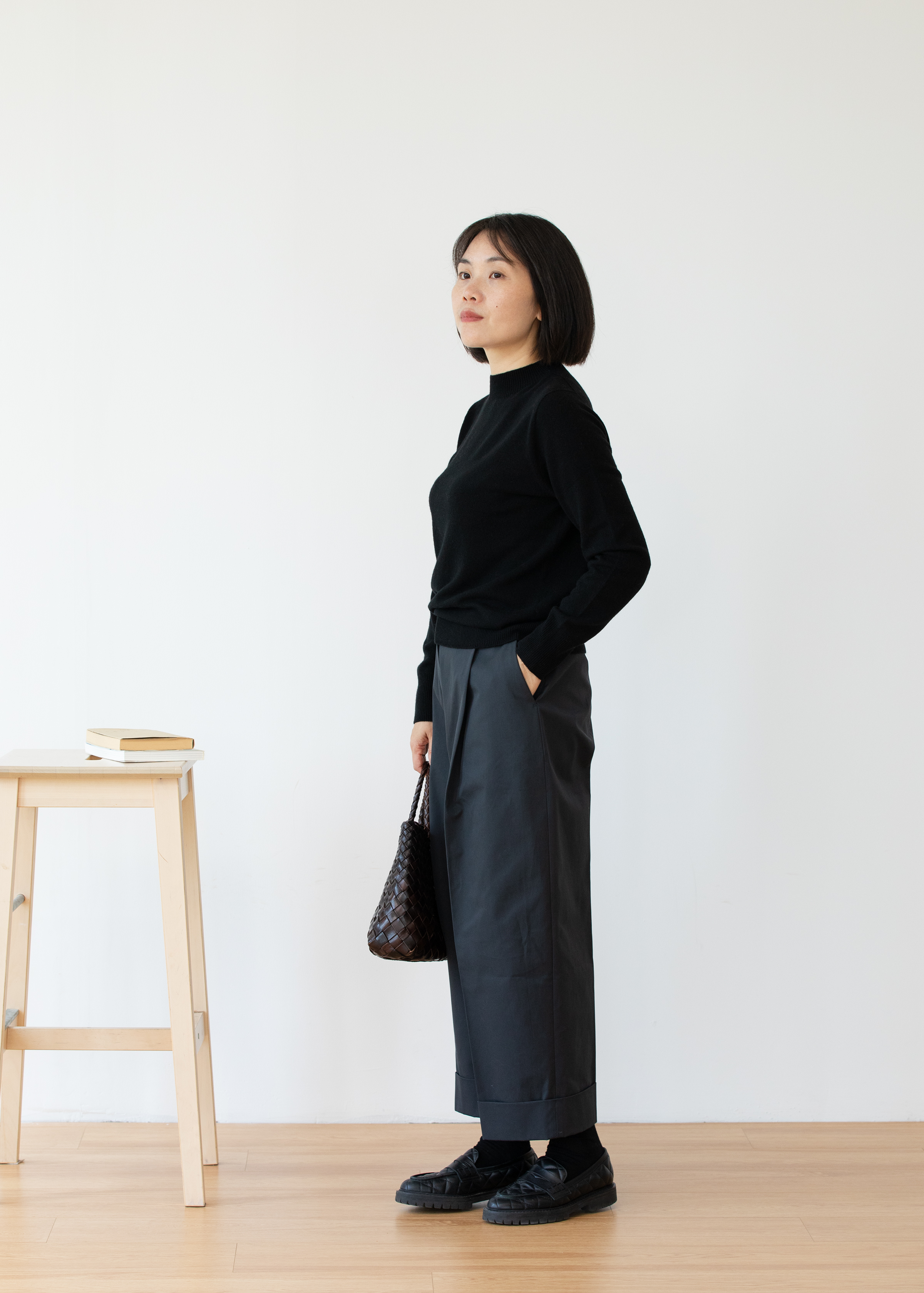 商品详情图片 23