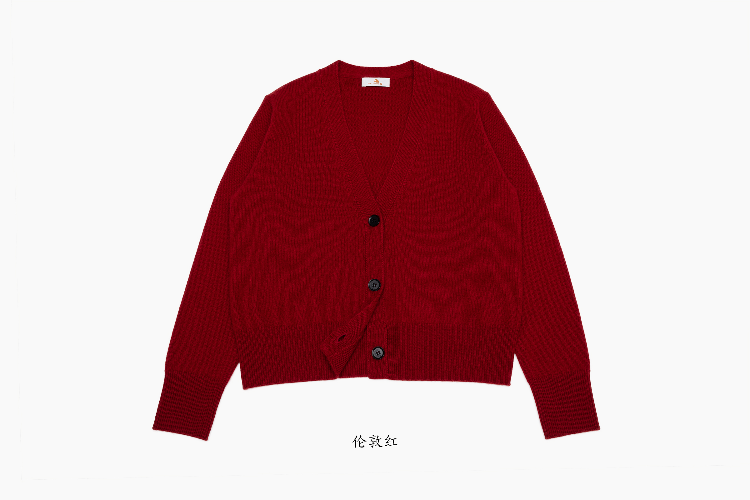 商品详情图片 3
