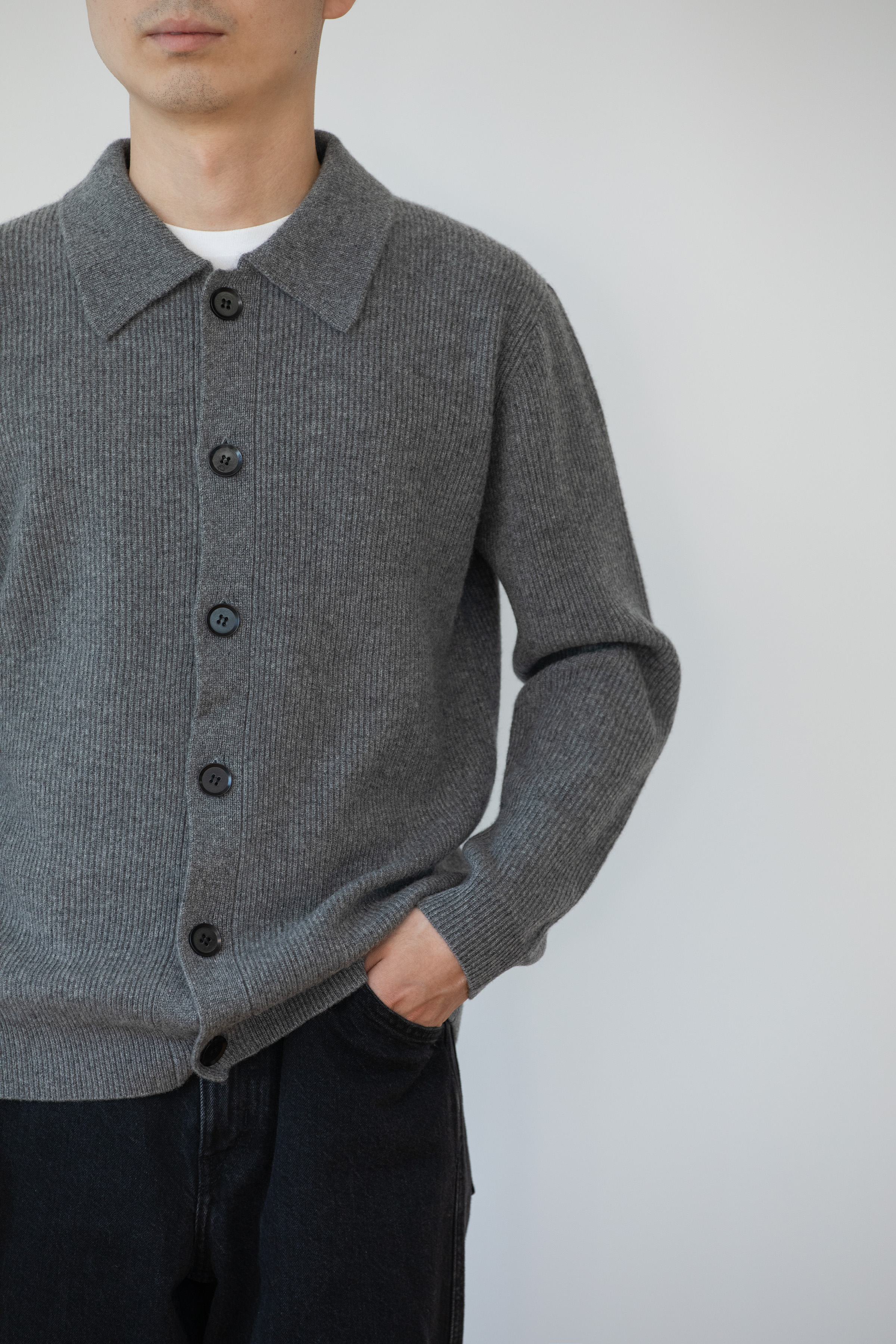 商品详情图片 18