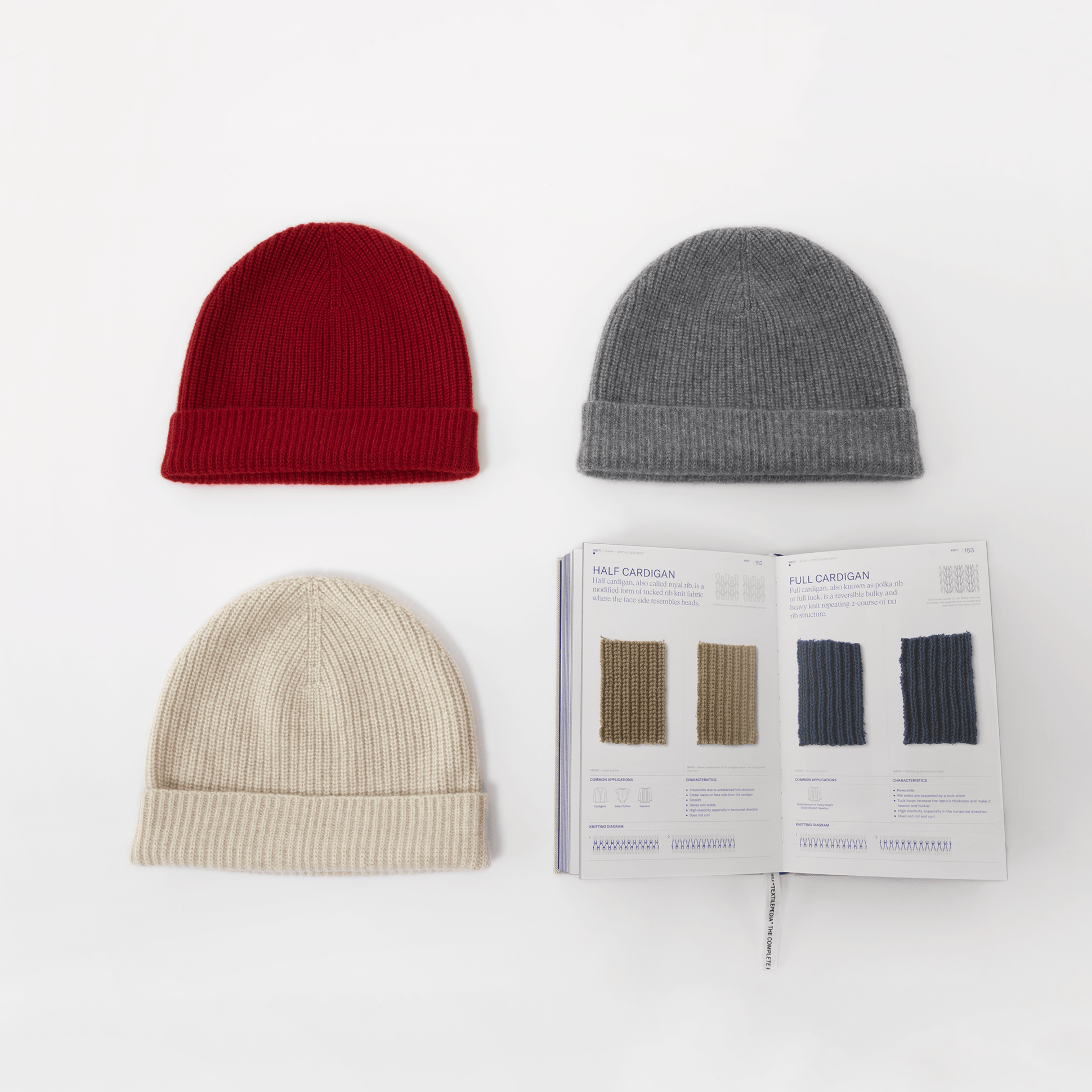 商品详情图片 38