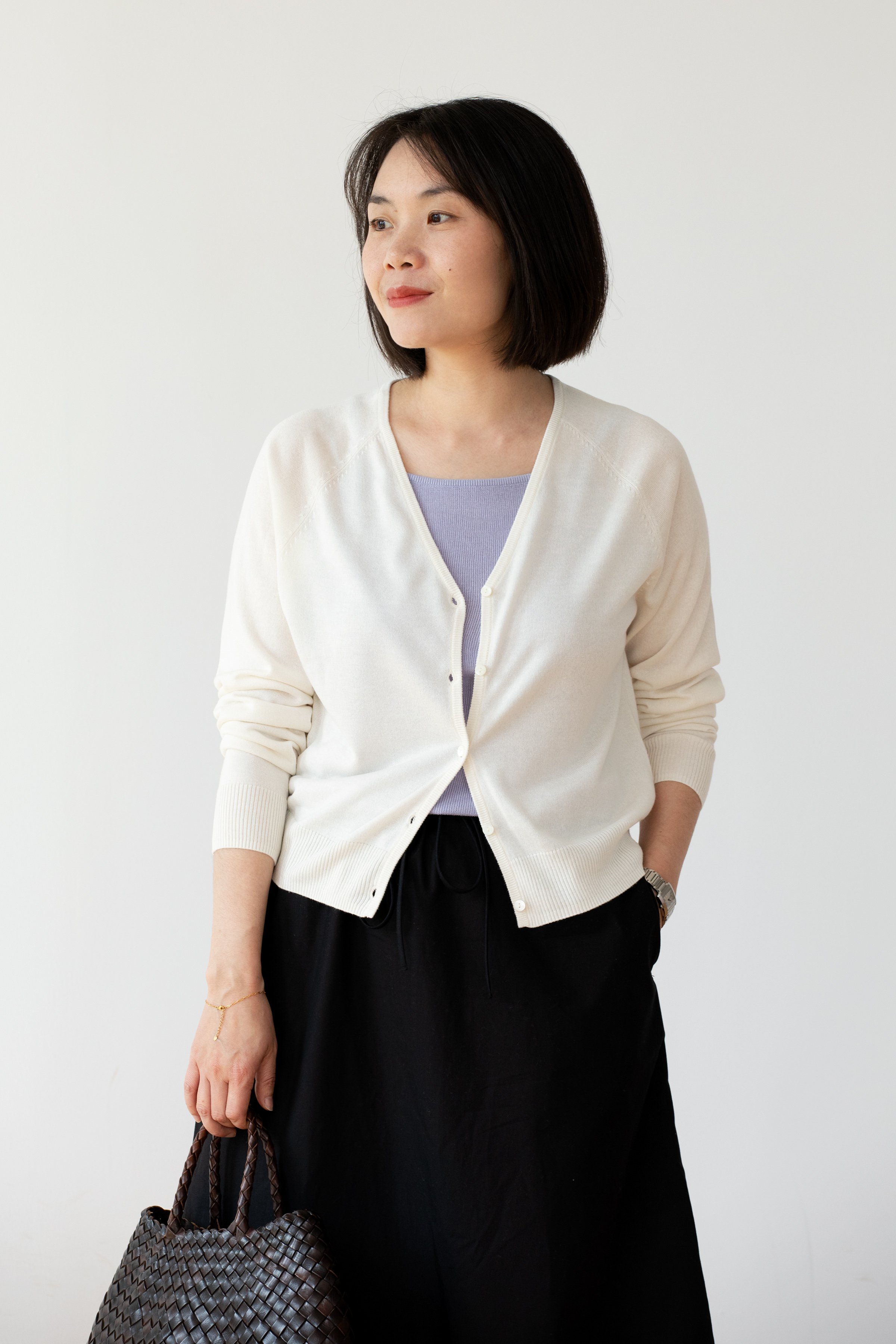 商品详情图片 24