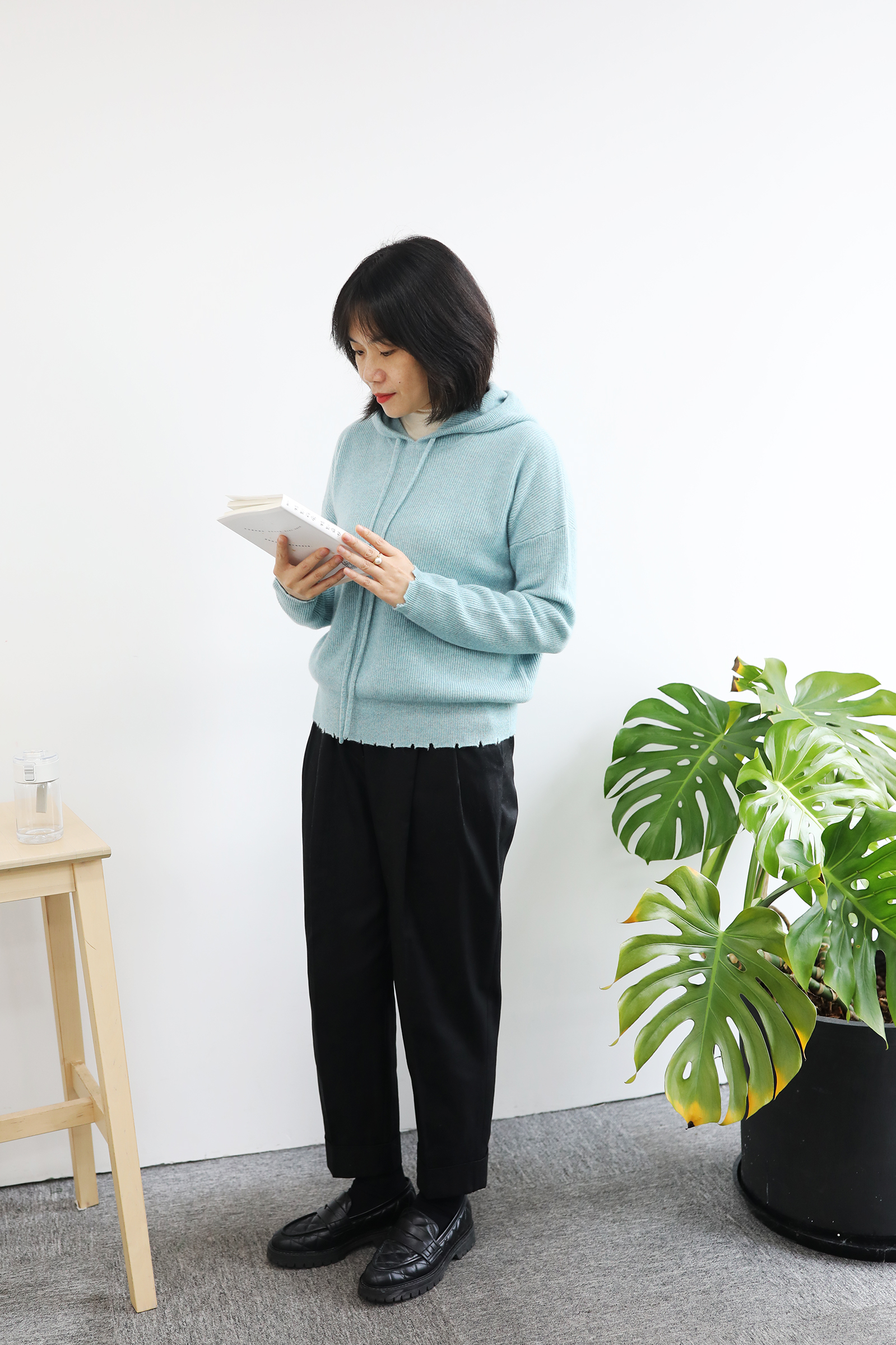 商品详情图片 30