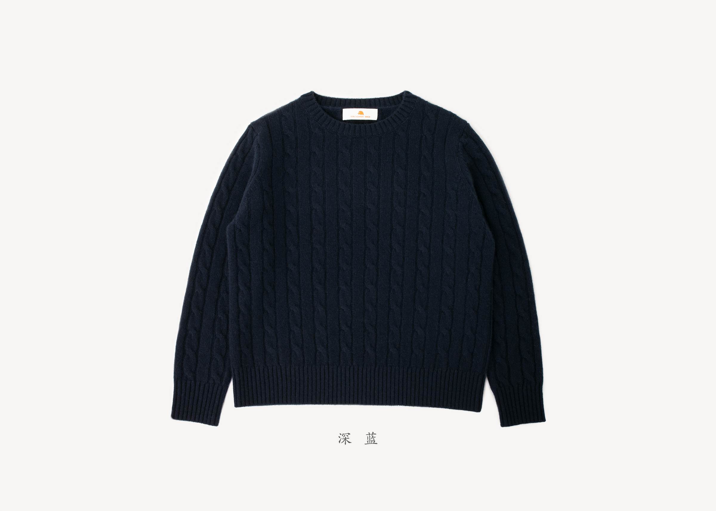 商品详情图片 9