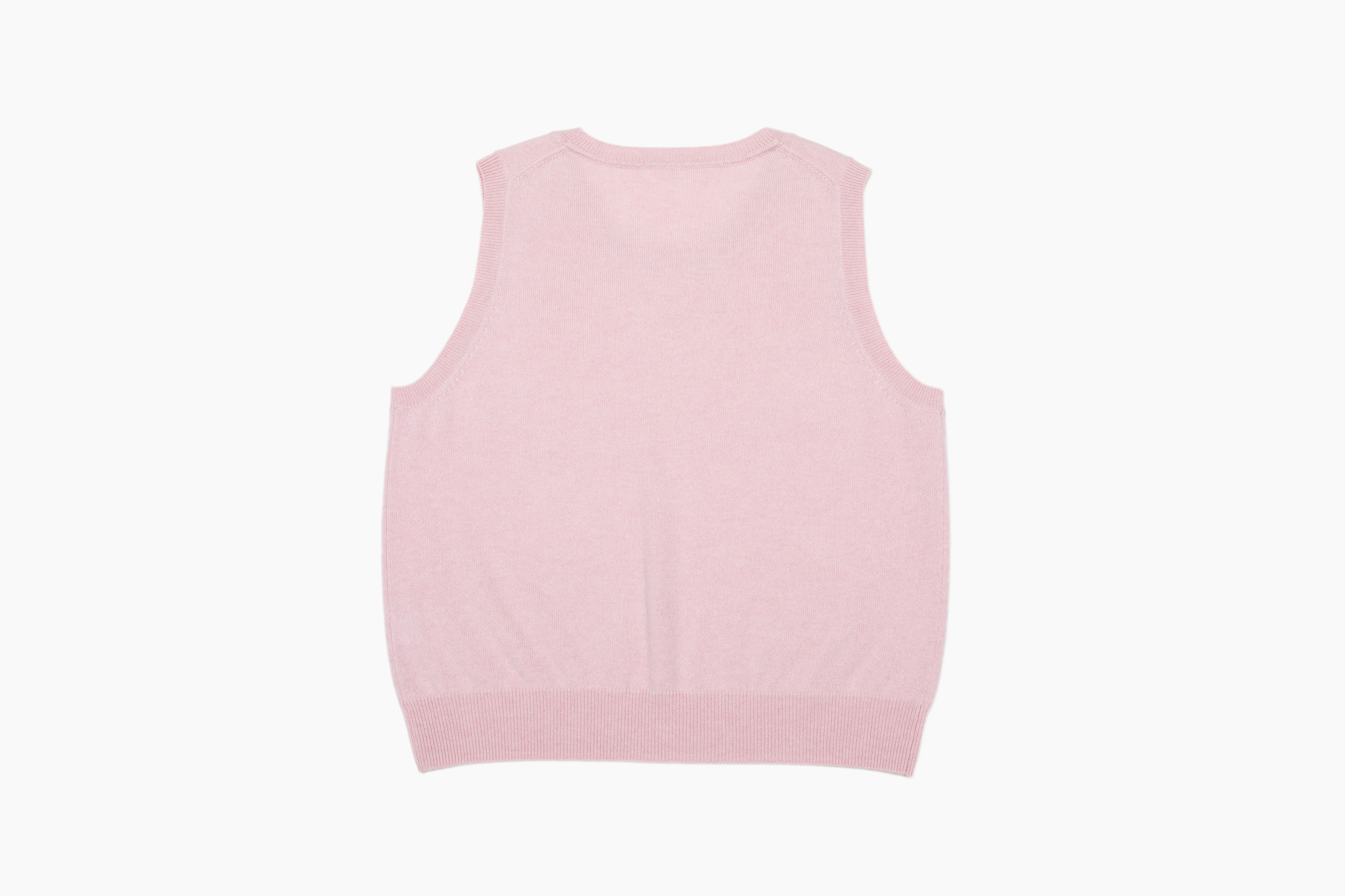 商品详情图片 4