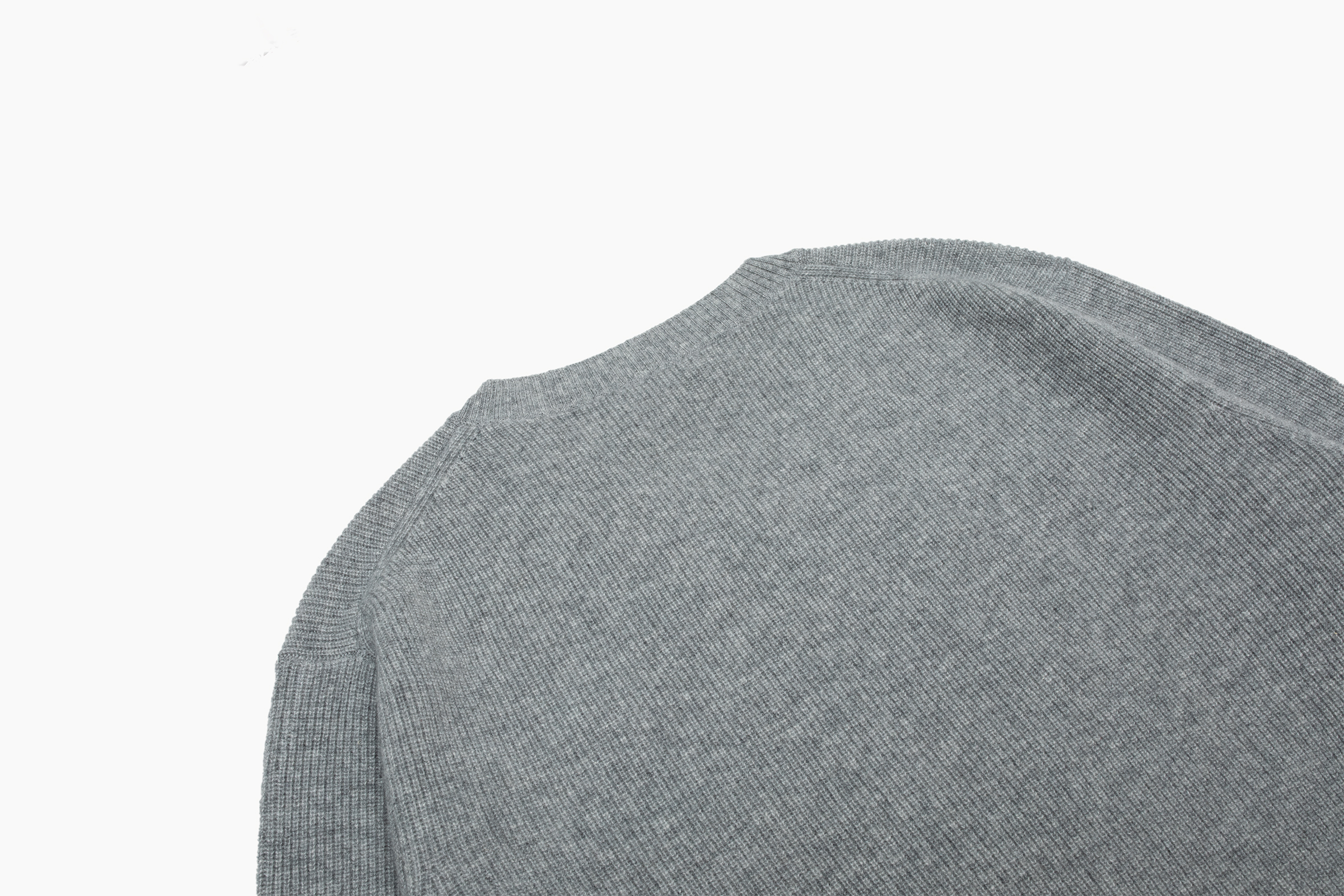 商品详情图片 6