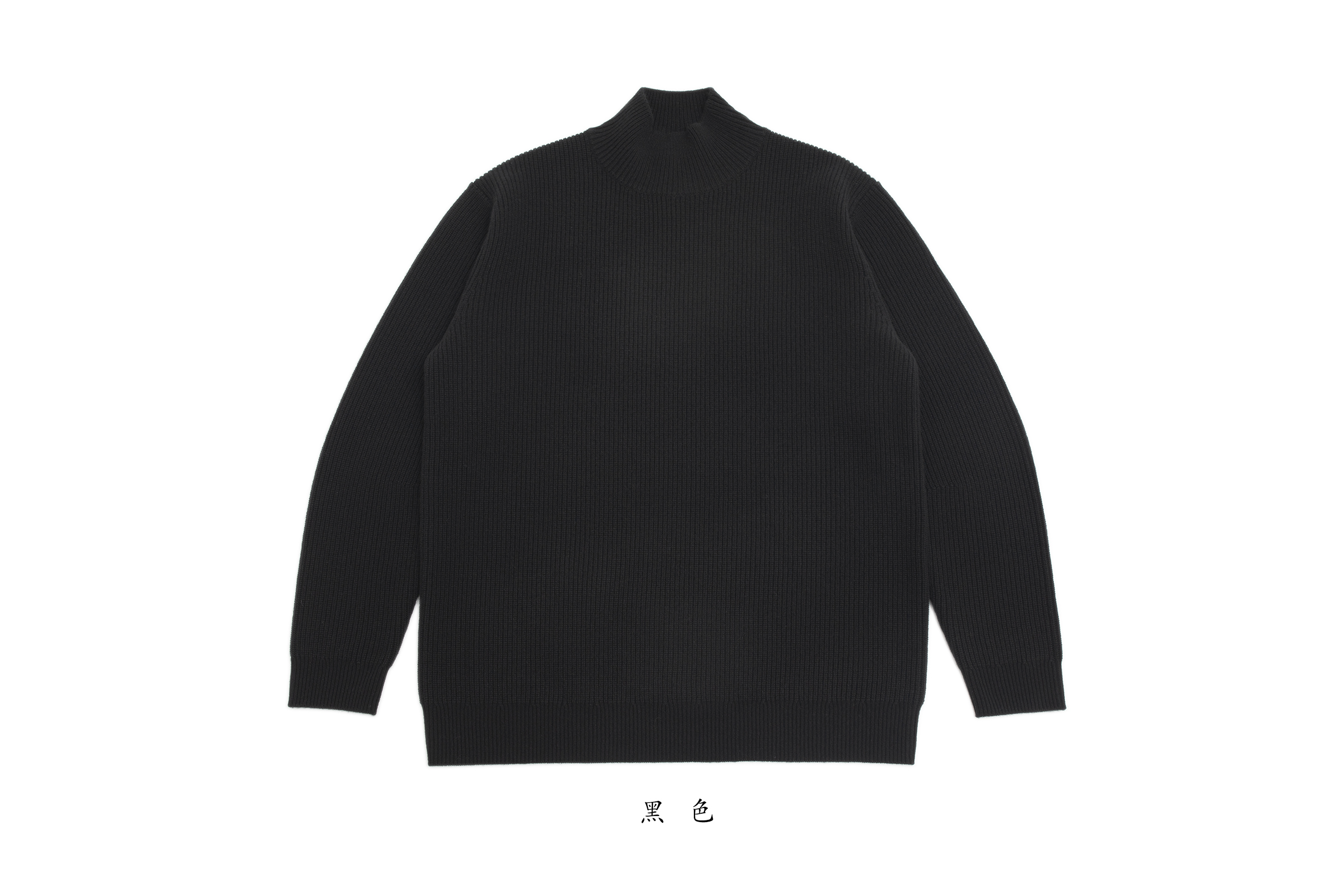 商品详情图片 13