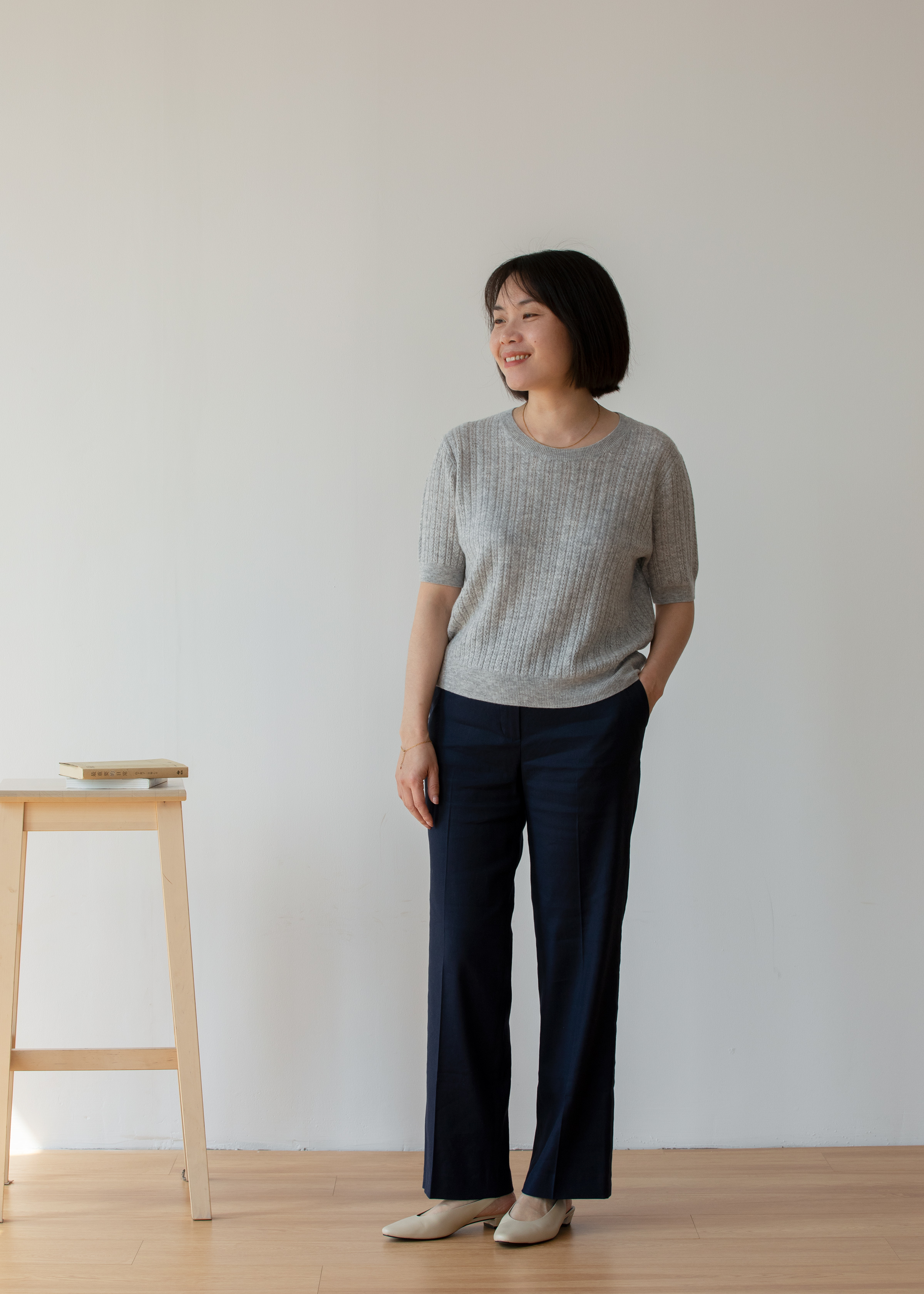 商品详情图片 16