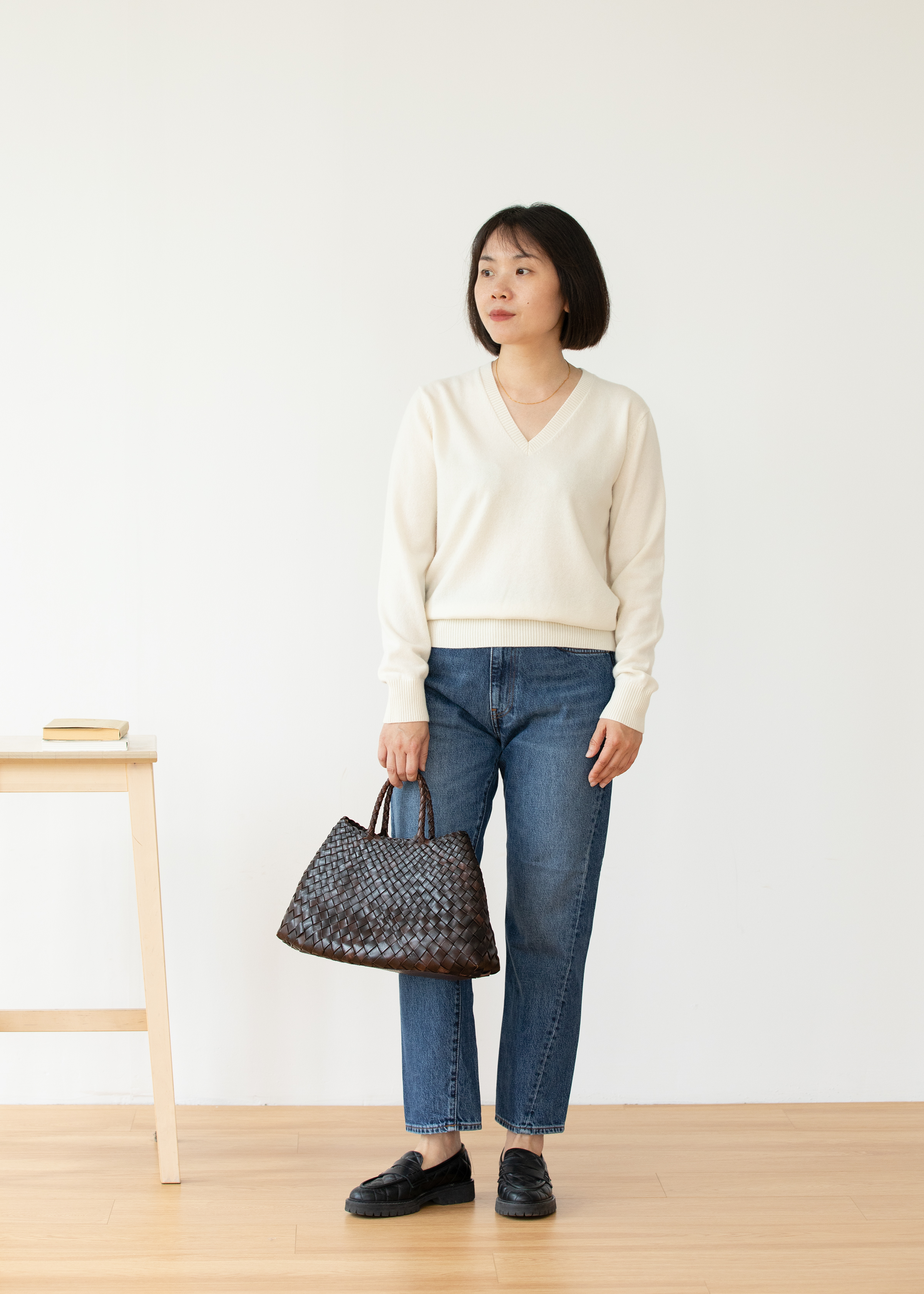 商品详情图片 23