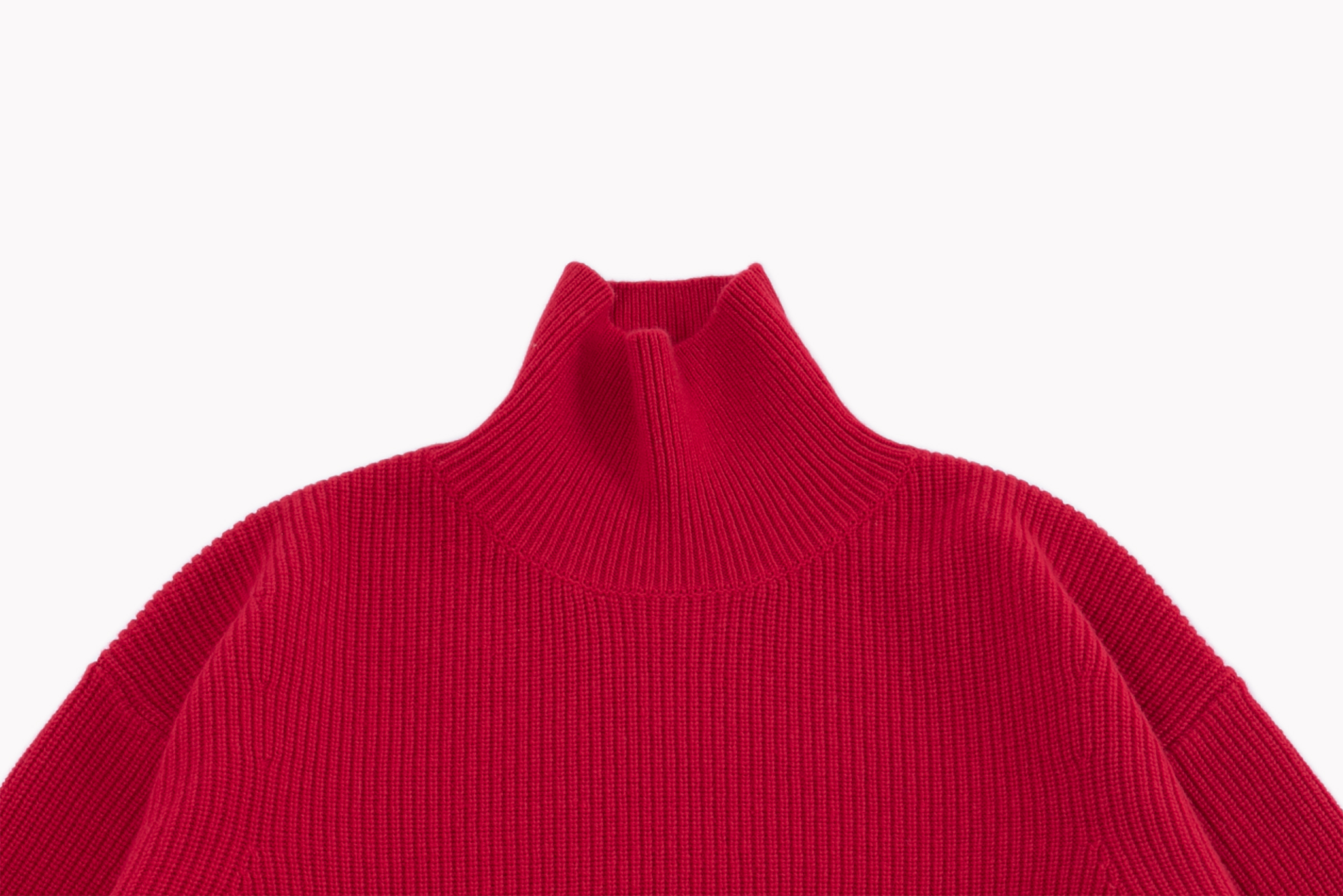 商品详情图片 11