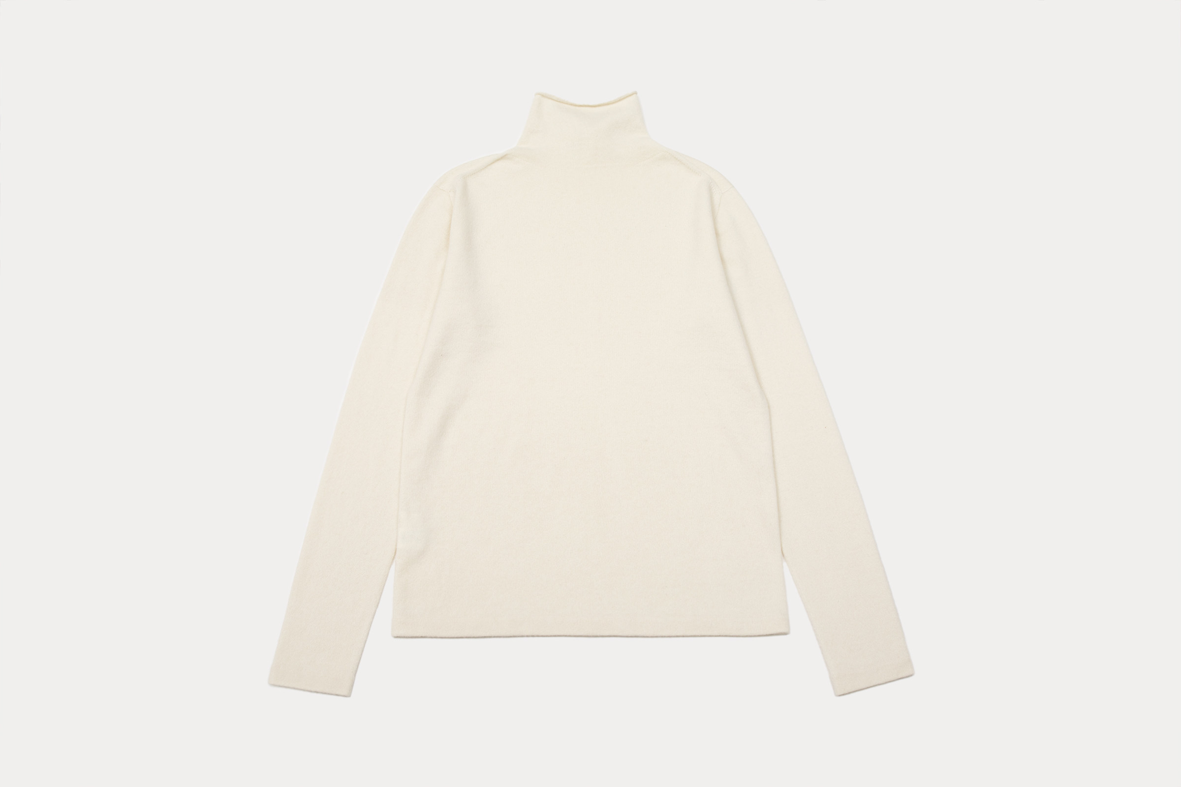 商品详情图片 4