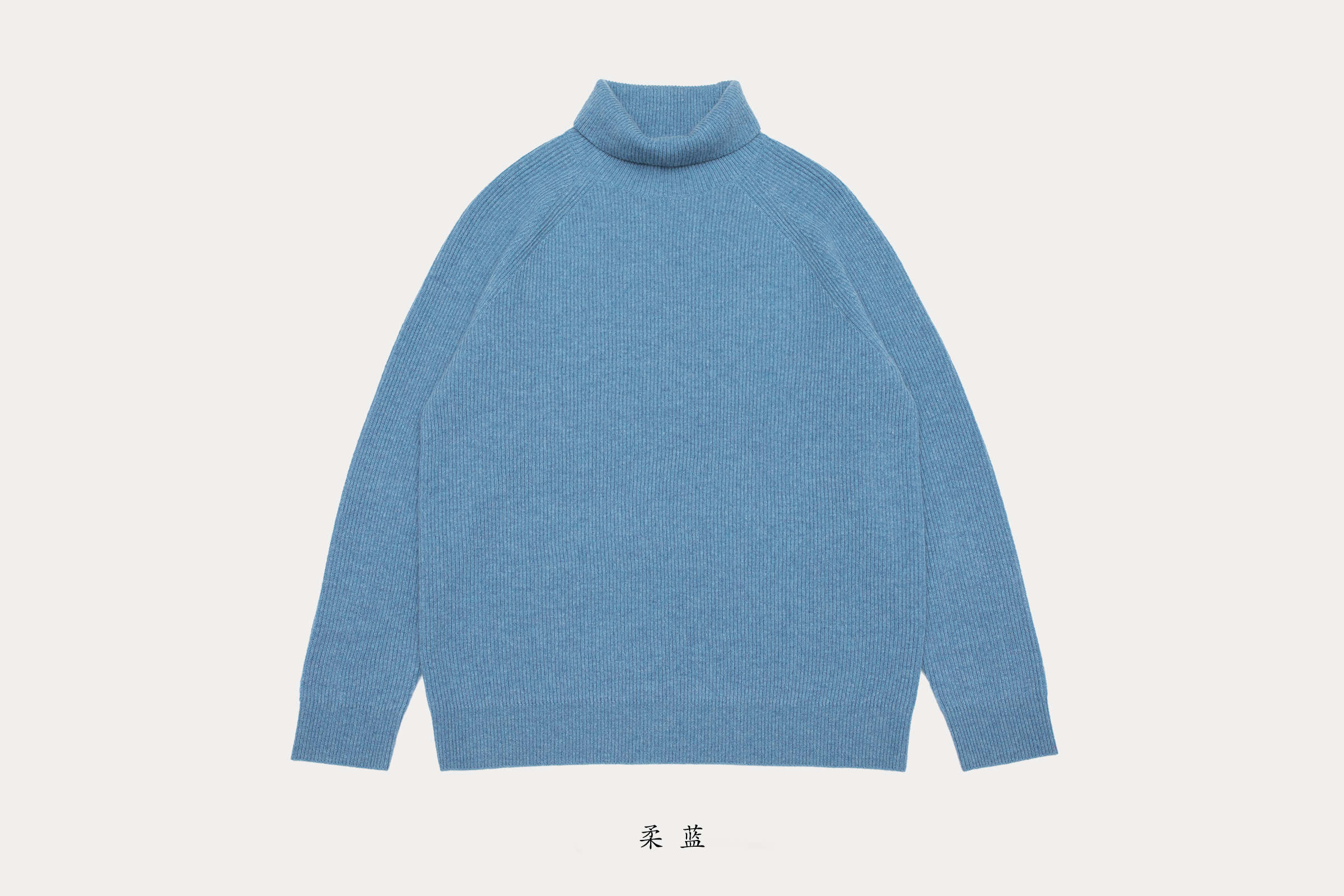 商品详情图片 3