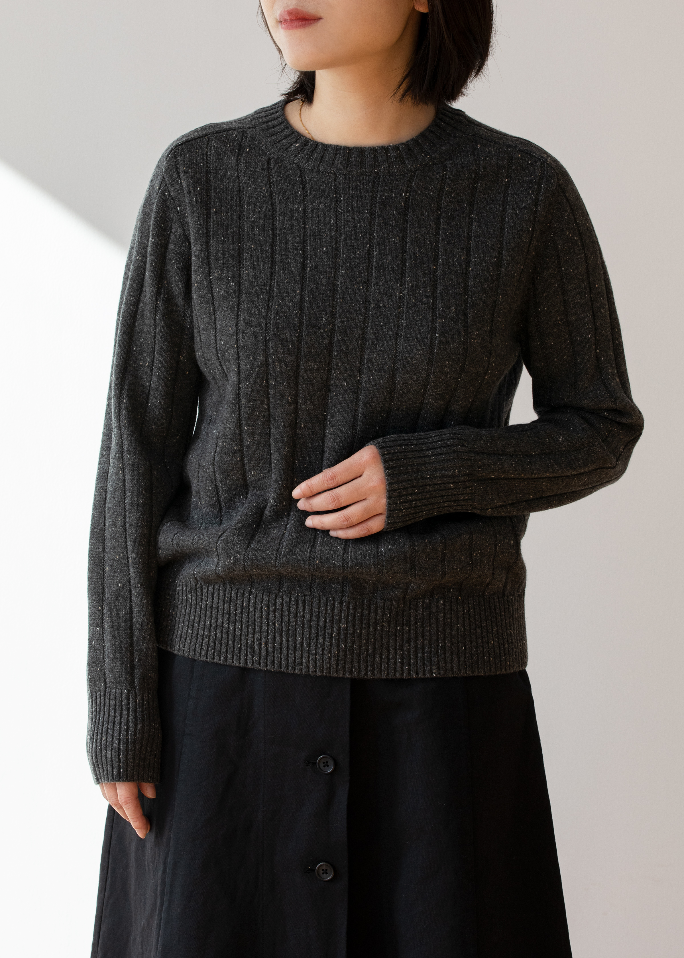 商品详情图片 19