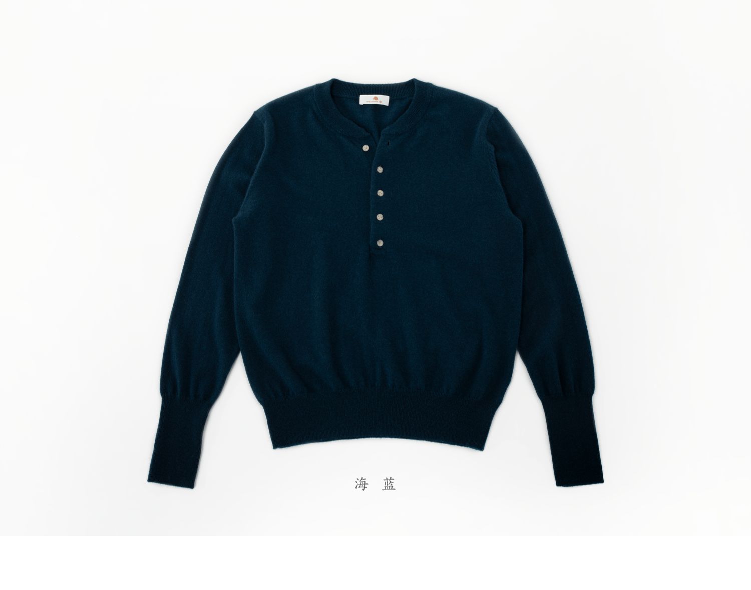 商品详情图片 11