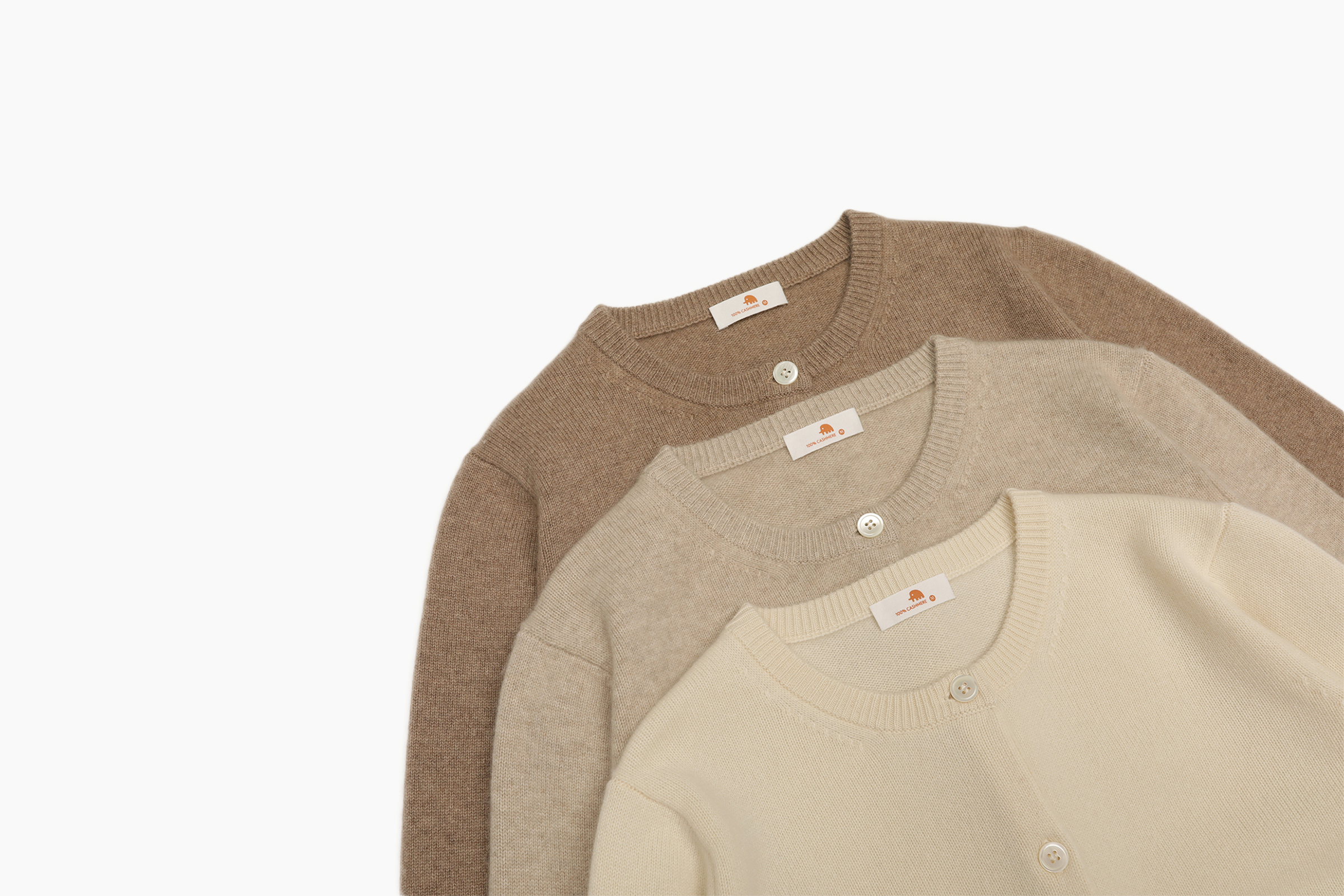 商品详情图片 17