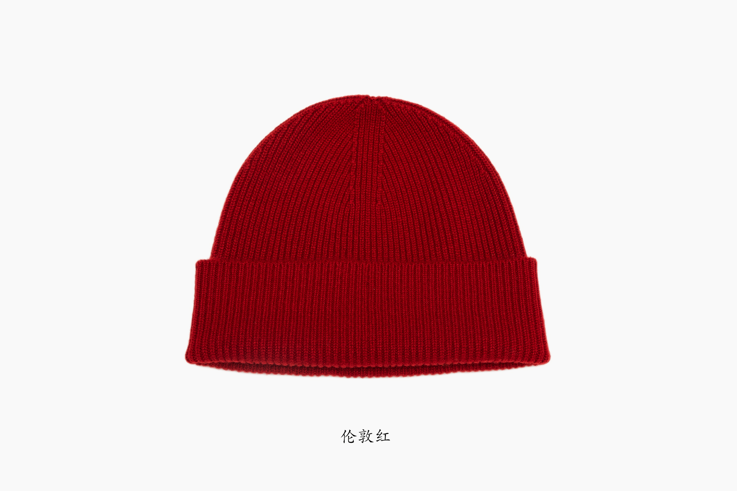 商品详情图片 4