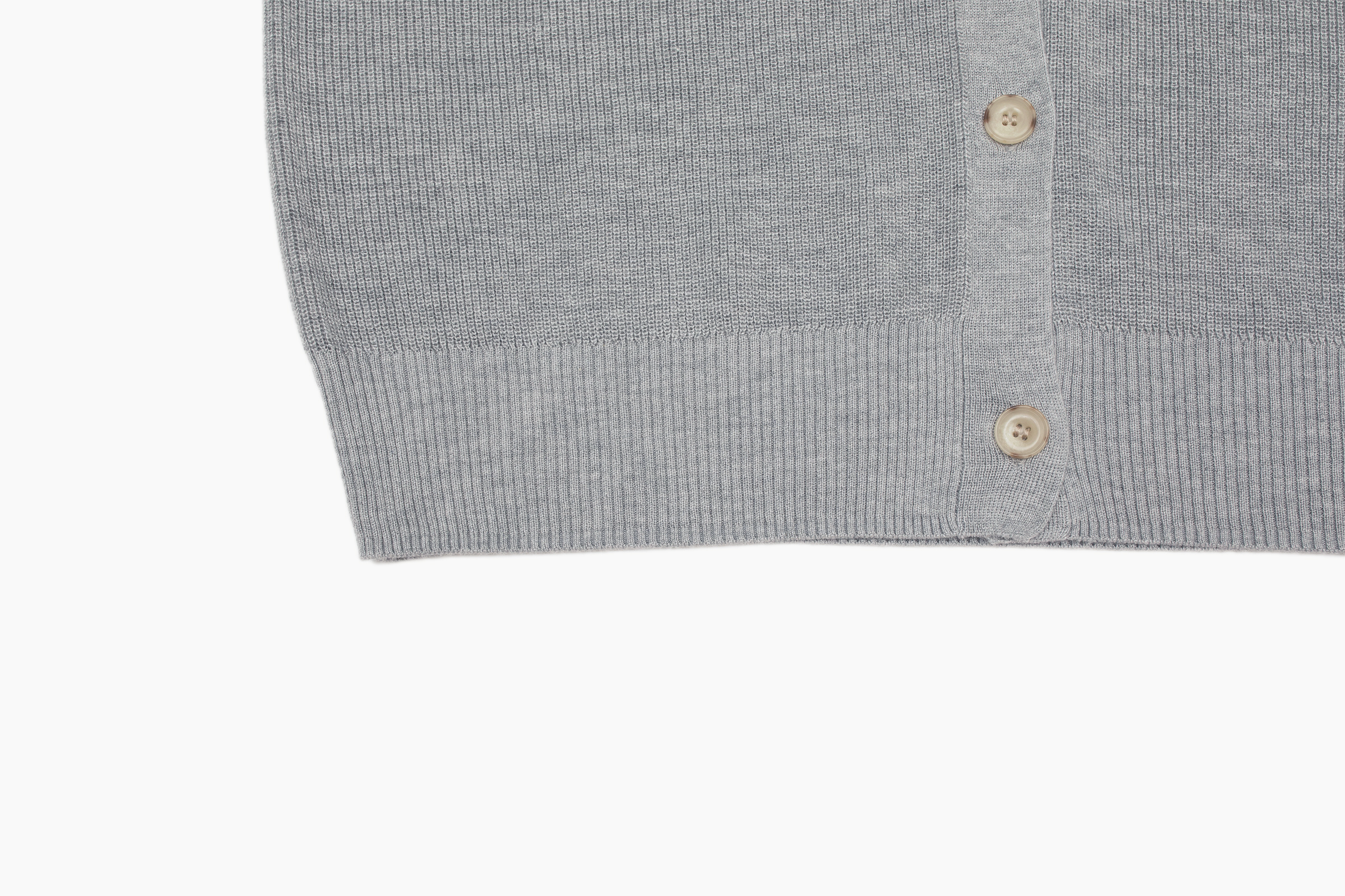 商品详情图片 7