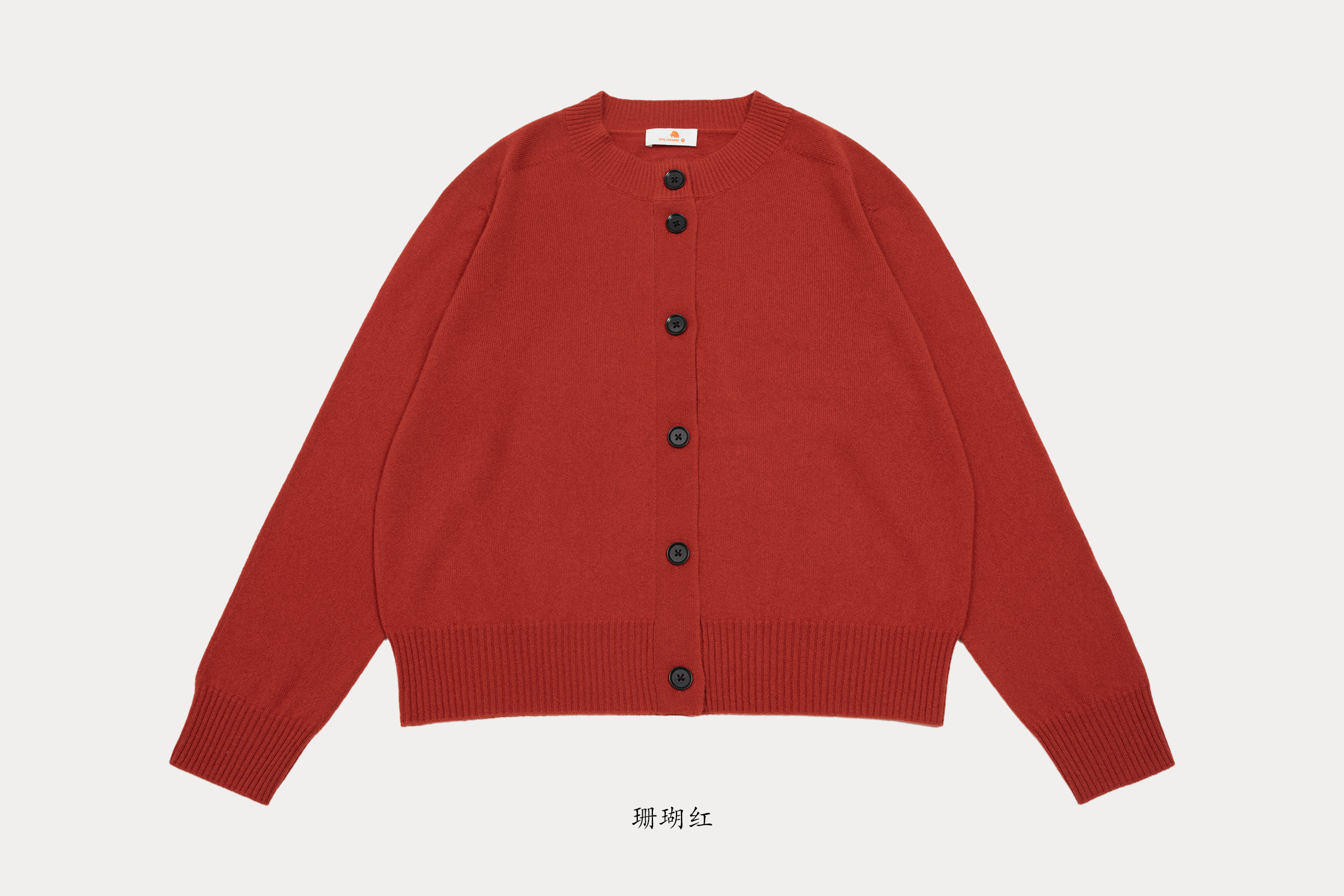 商品详情图片 8