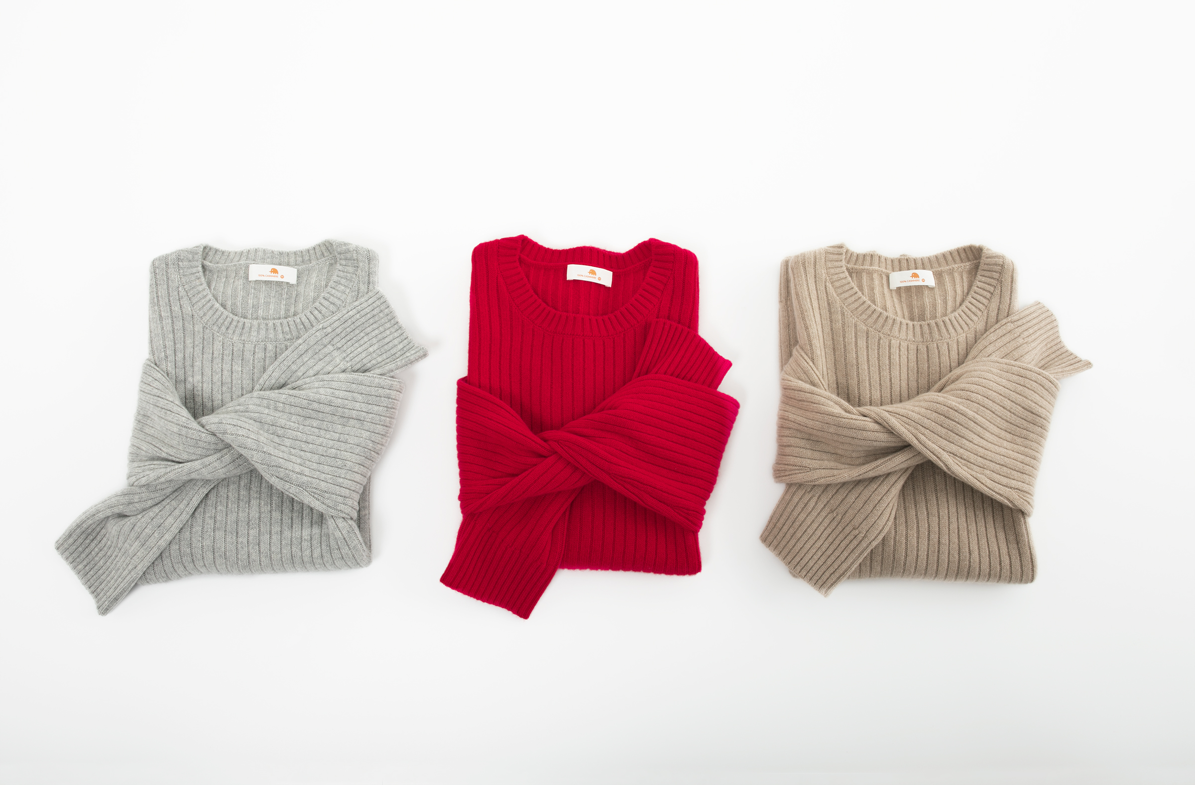 商品详情图片 12