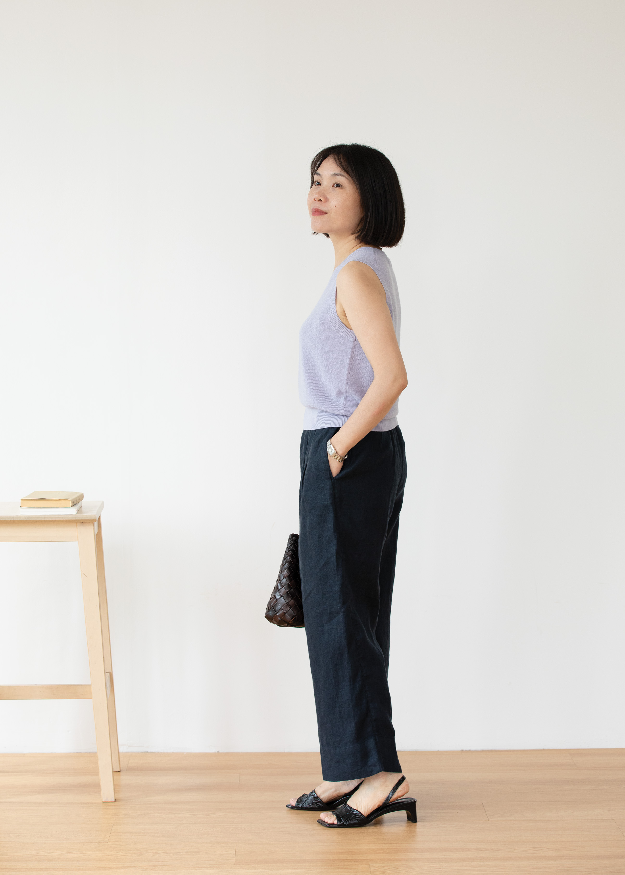 商品详情图片 16