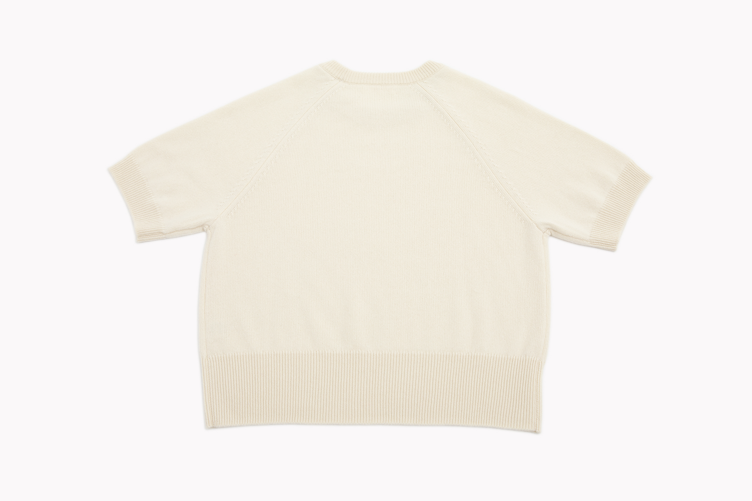 商品详情图片 4