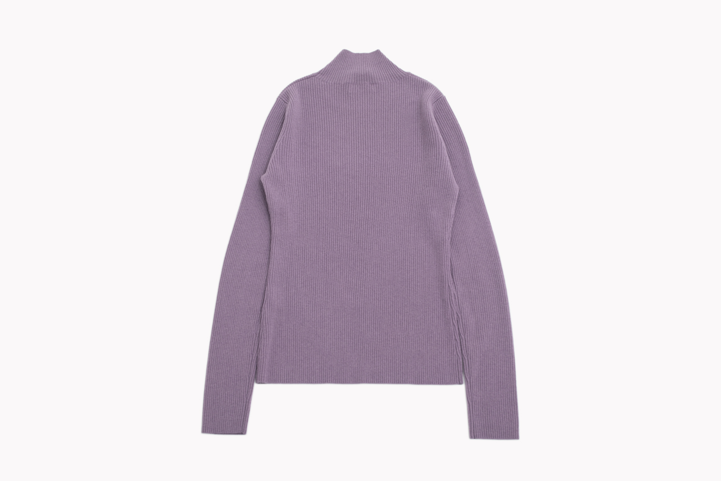 商品详情图片 4