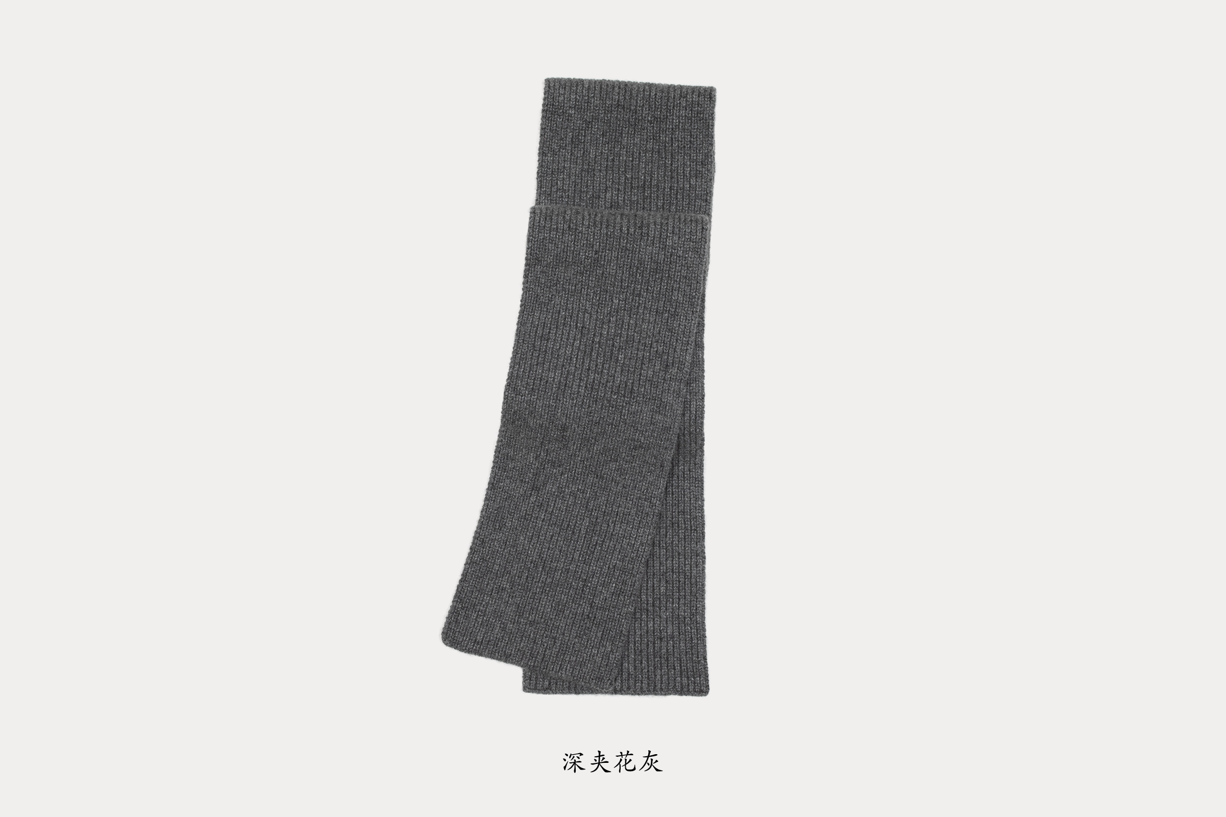 商品详情图片 5