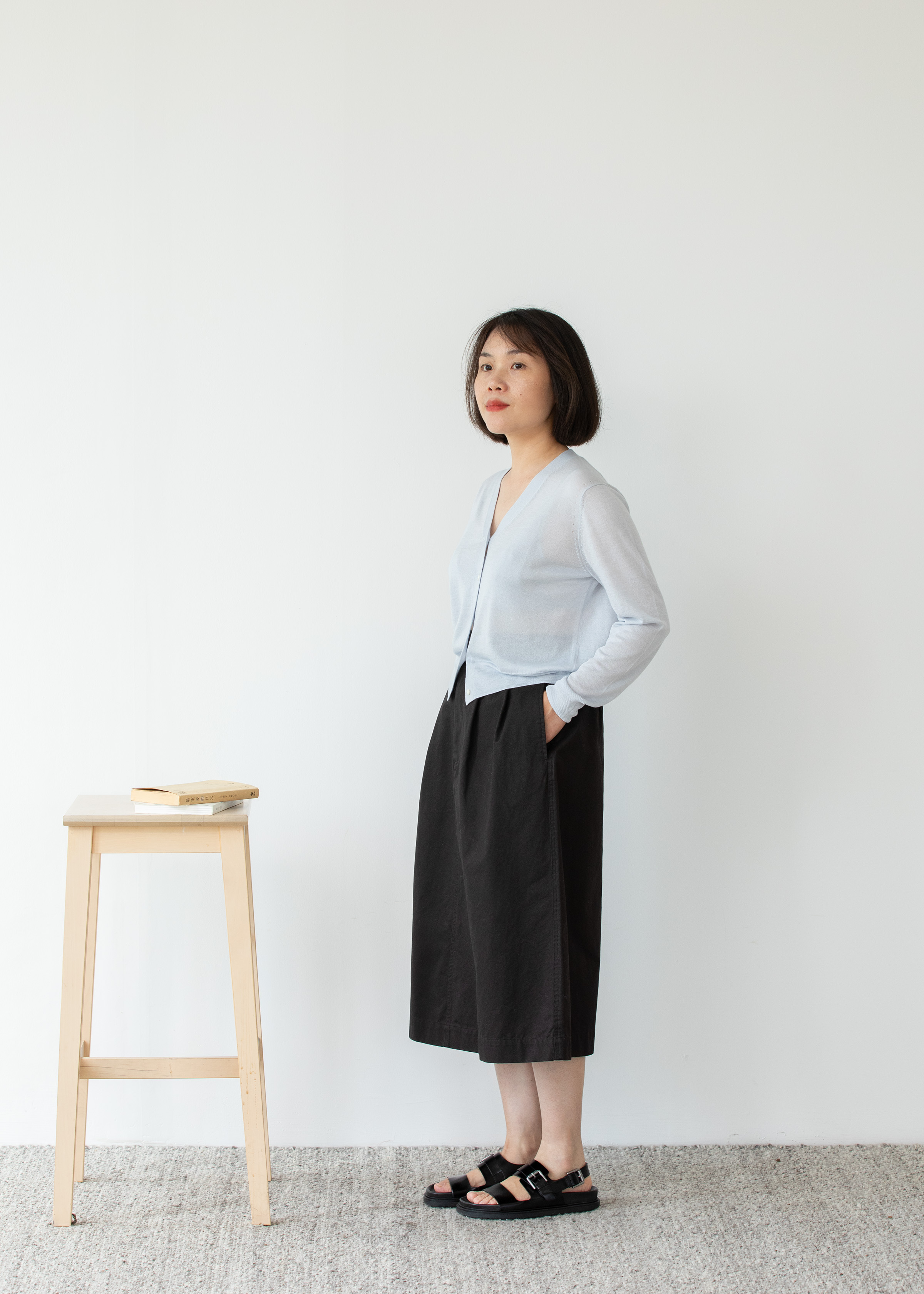 商品详情图片 16