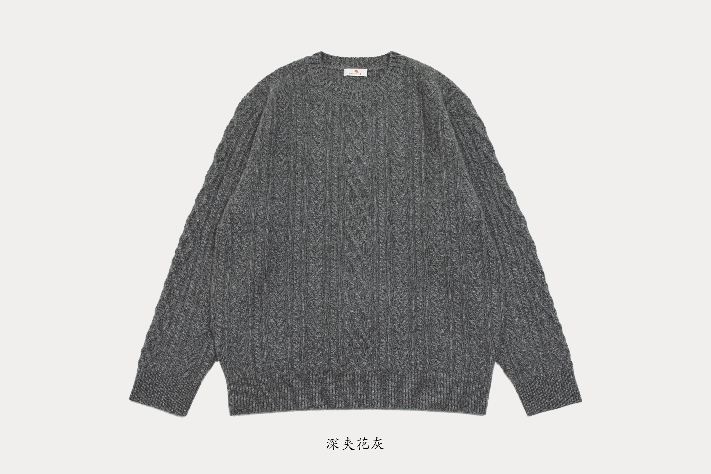 商品详情图片 4