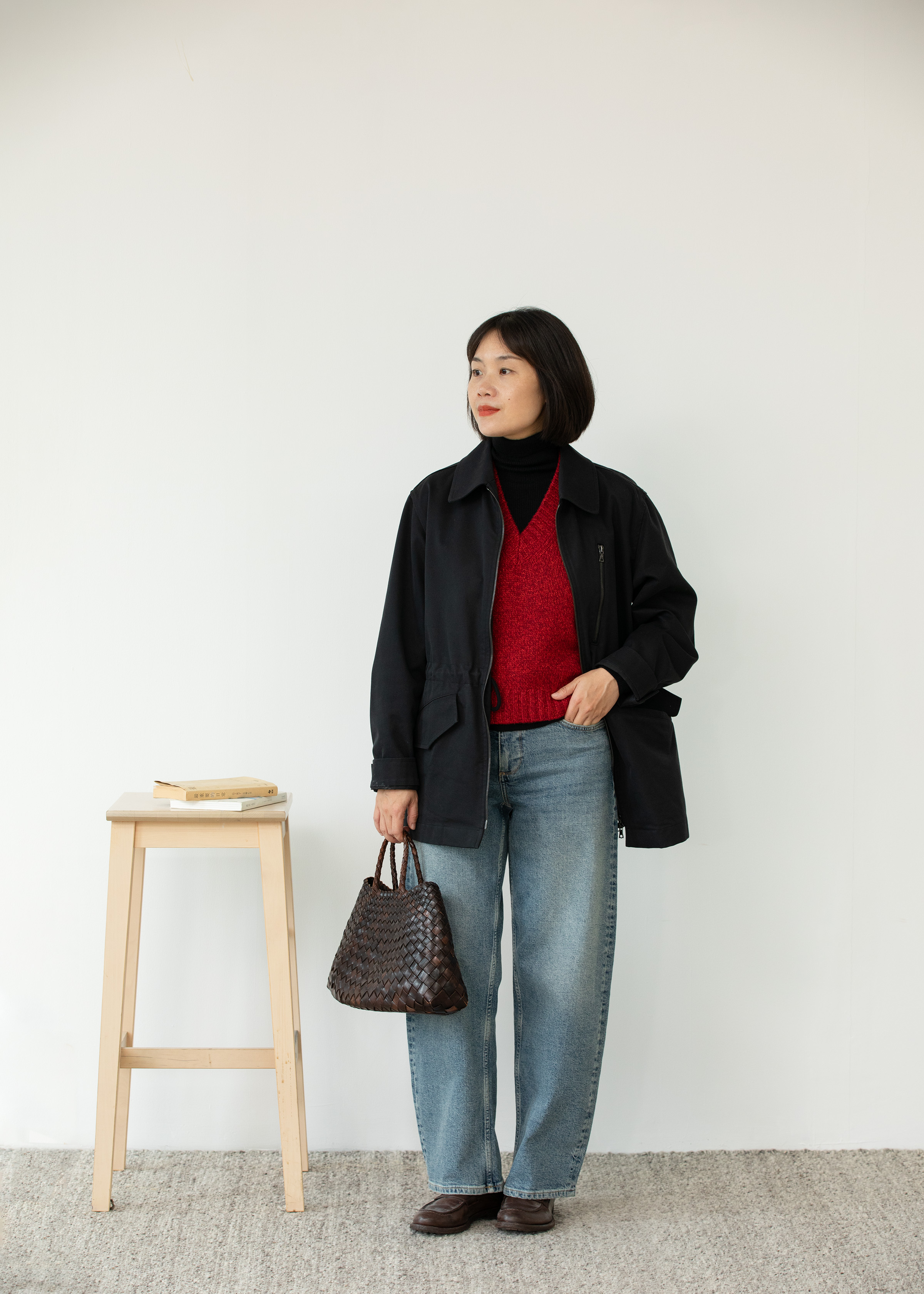 商品详情图片 28