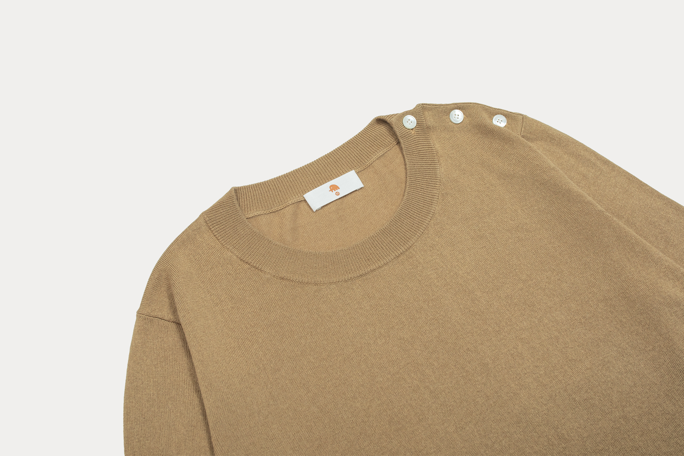 商品详情图片 6