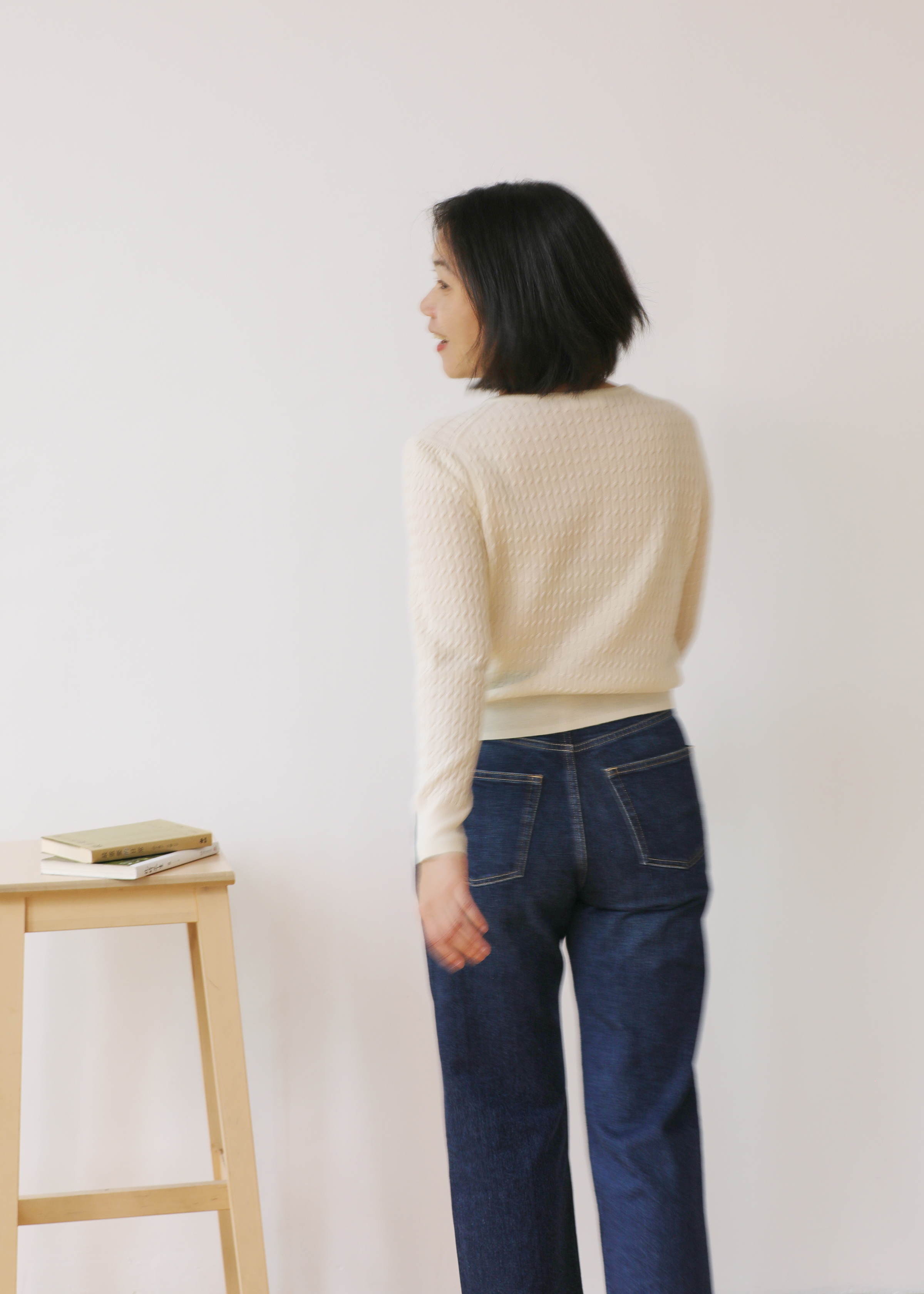 商品详情图片 12