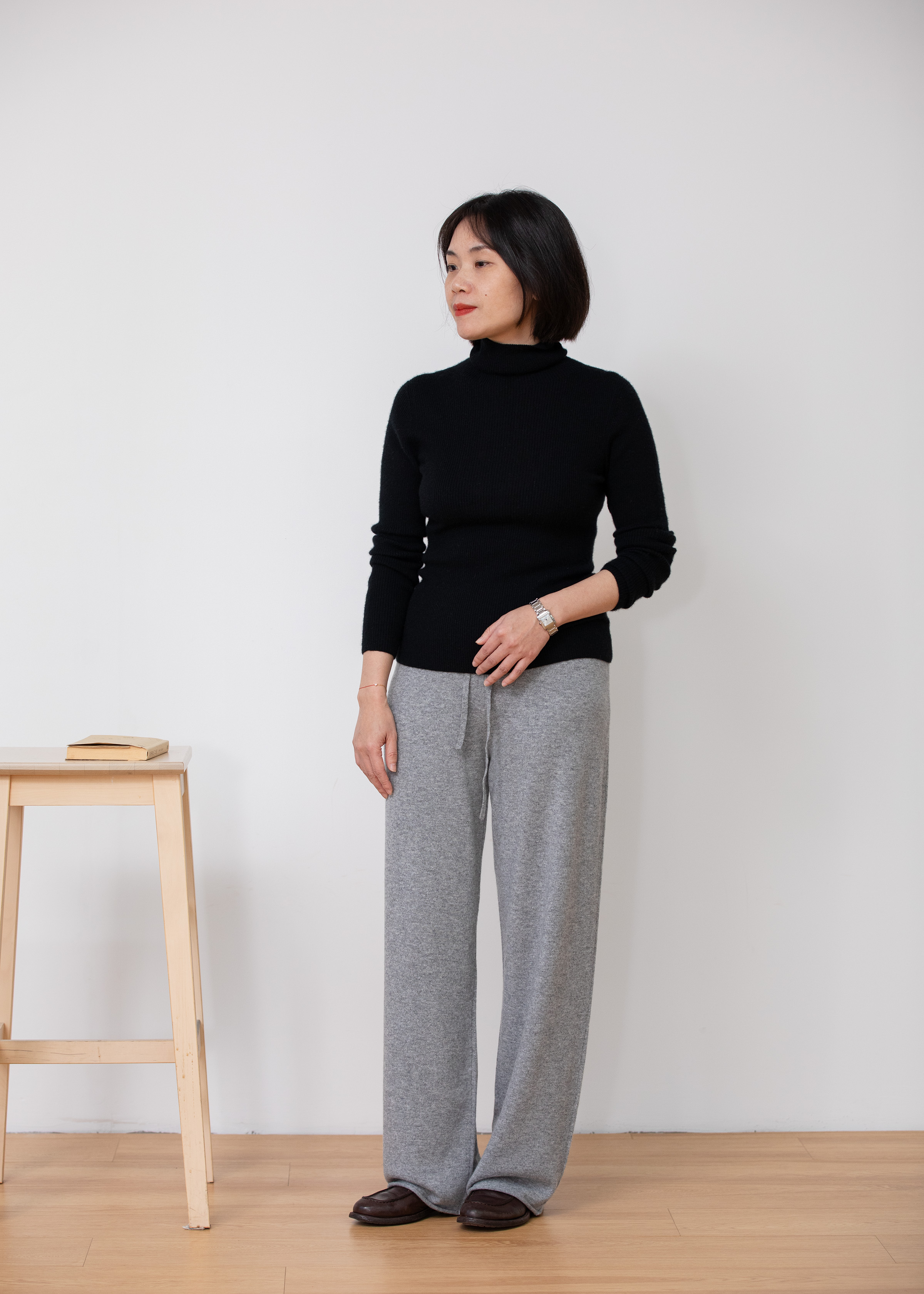 商品详情图片 12