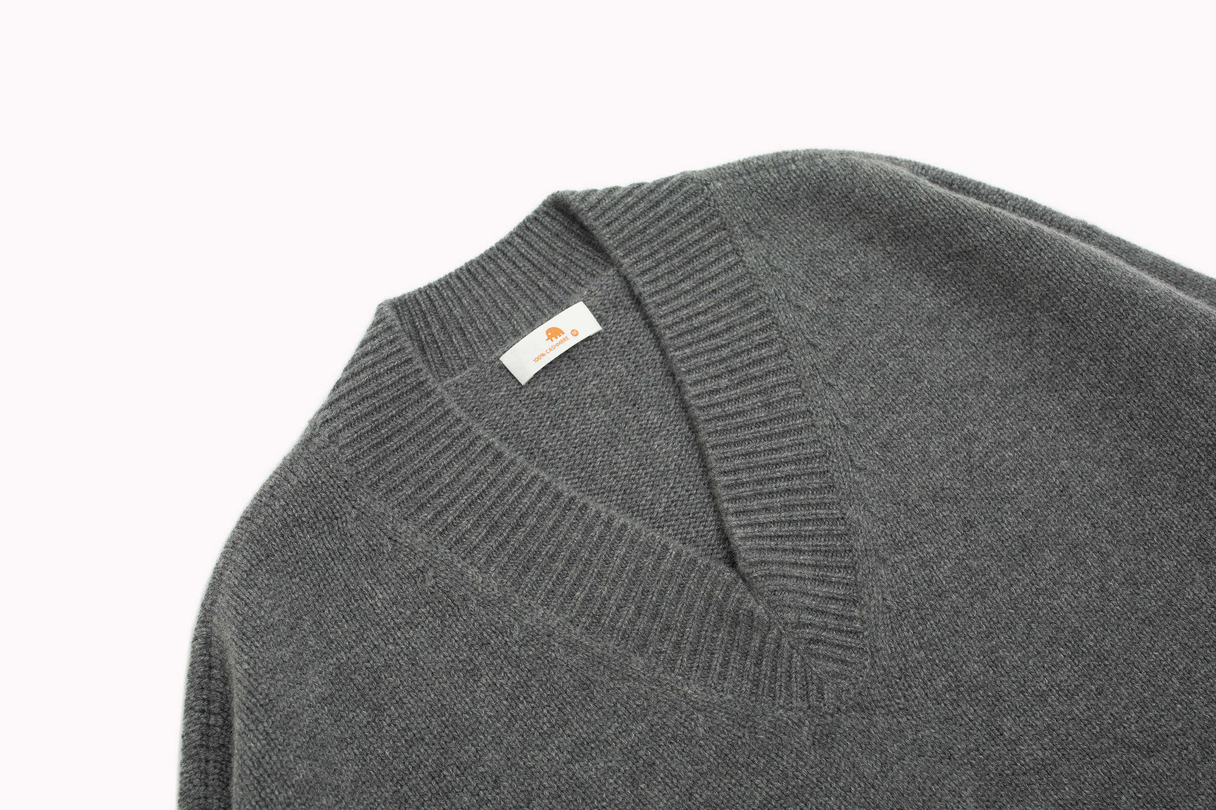 商品详情图片 10