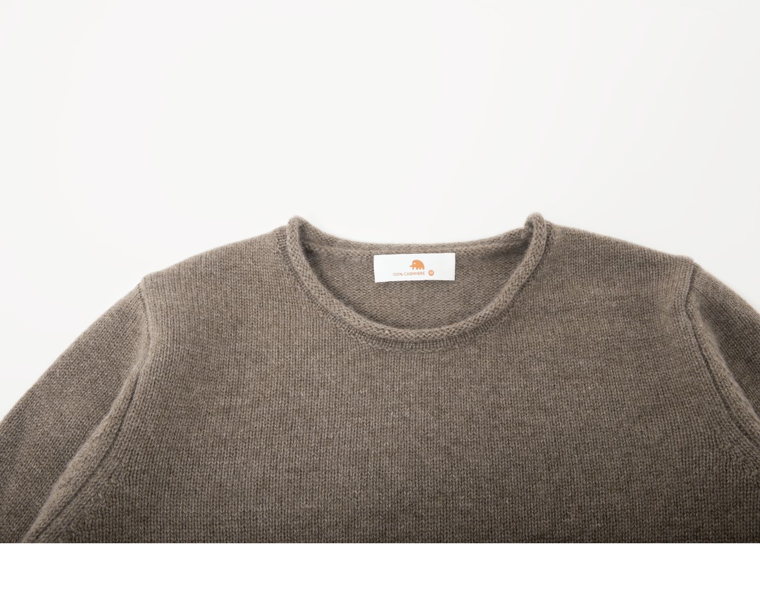 商品详情图片 11