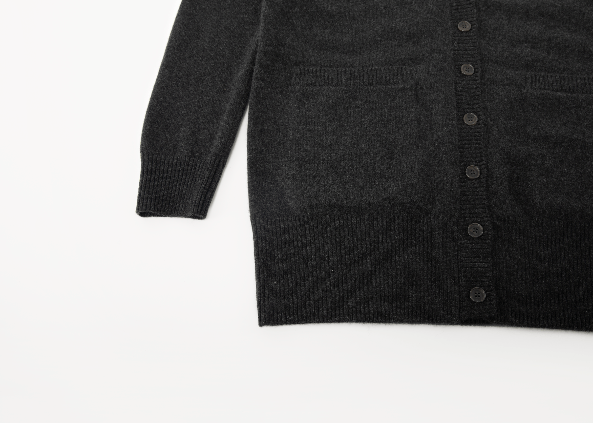 商品详情图片 9