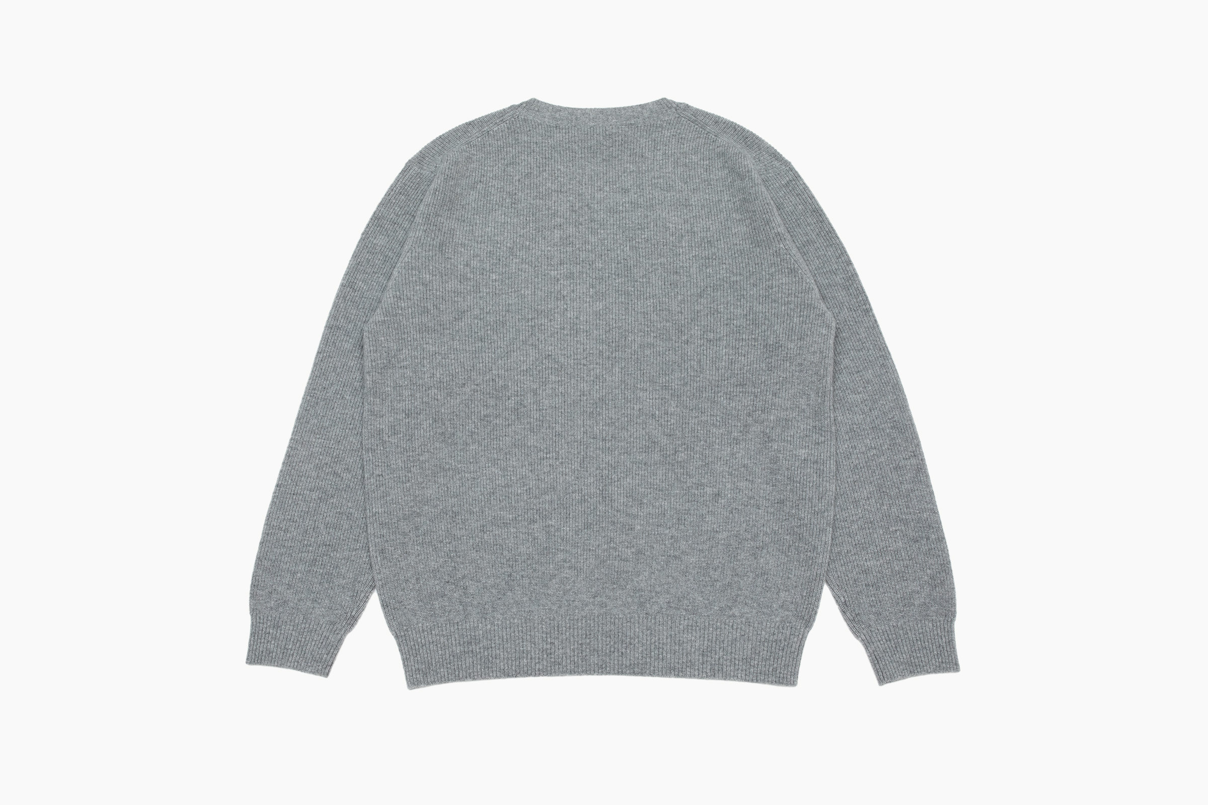 商品详情图片 4