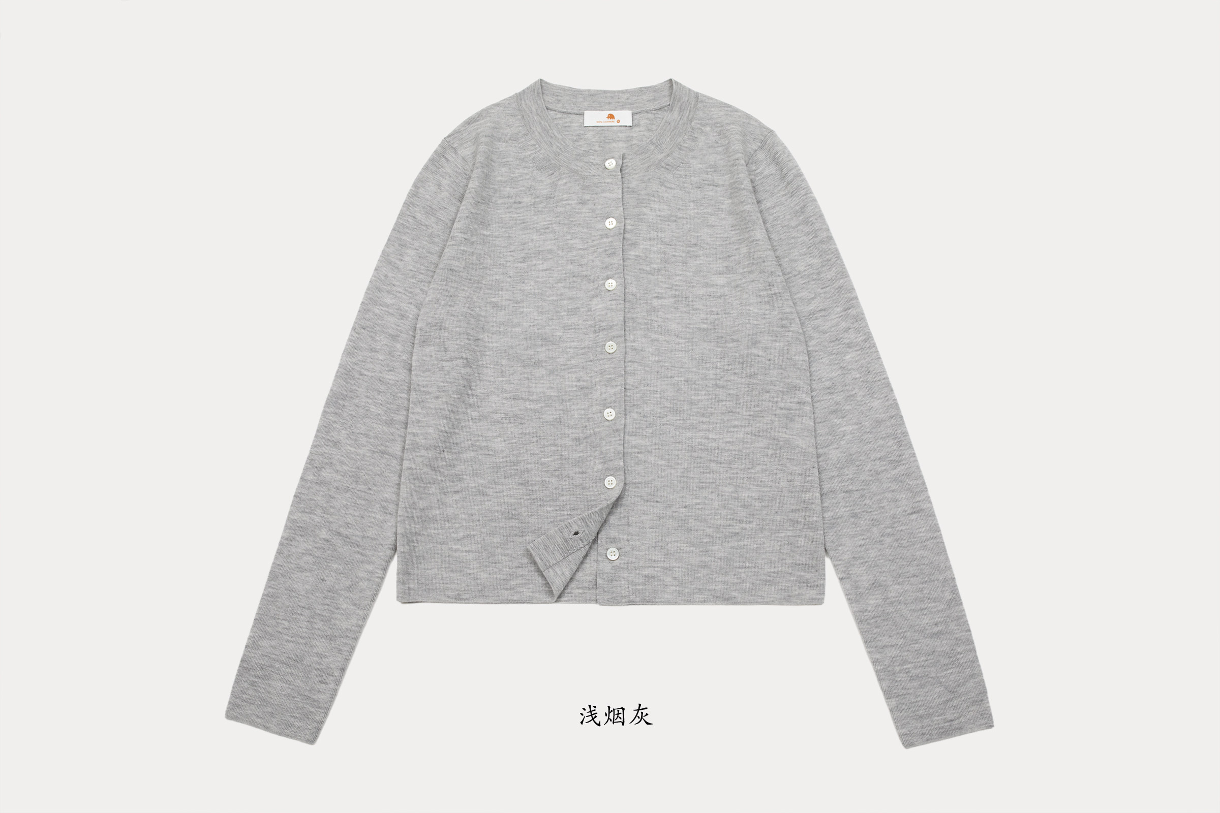 商品详情图片 3