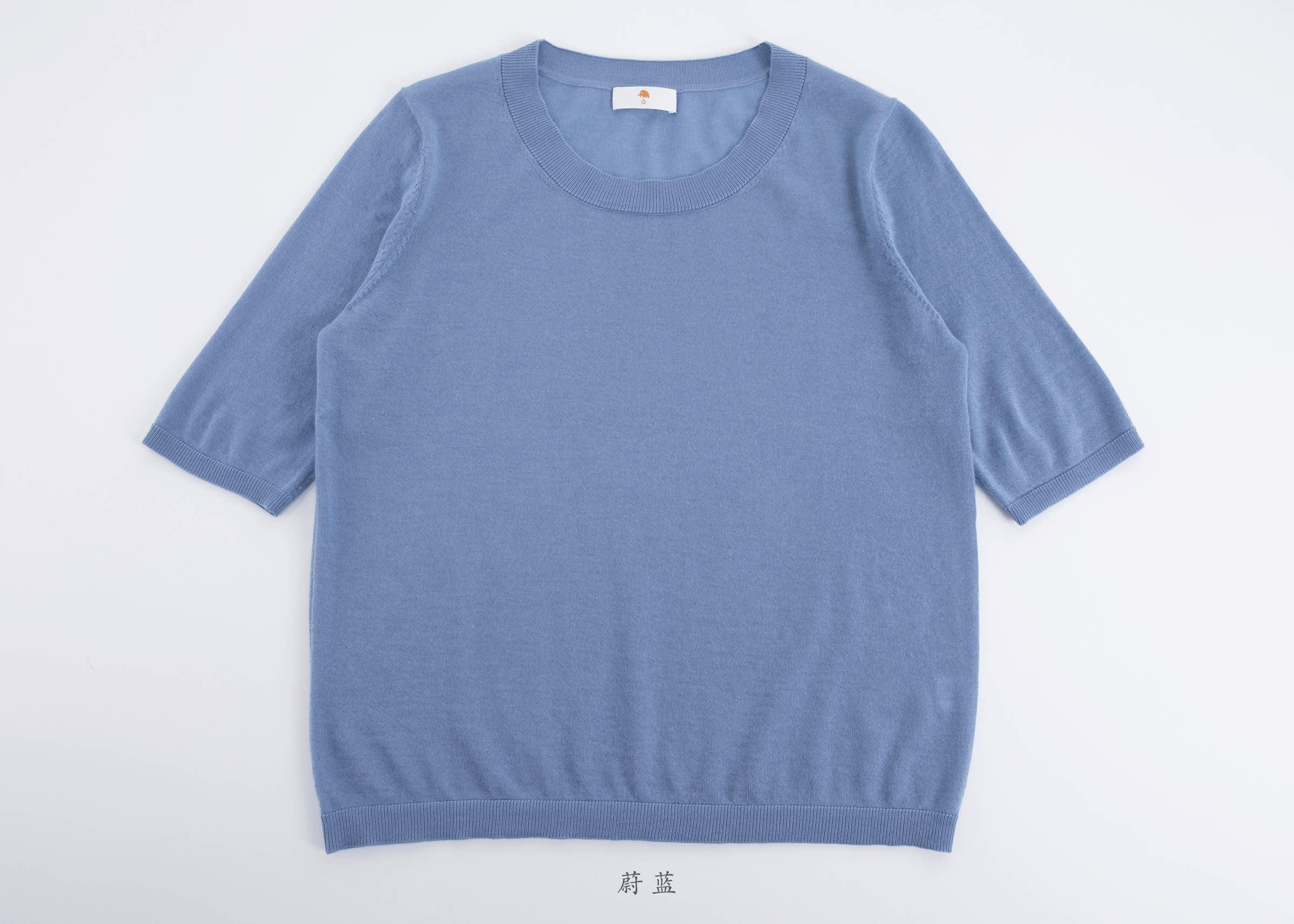 商品详情图片 3