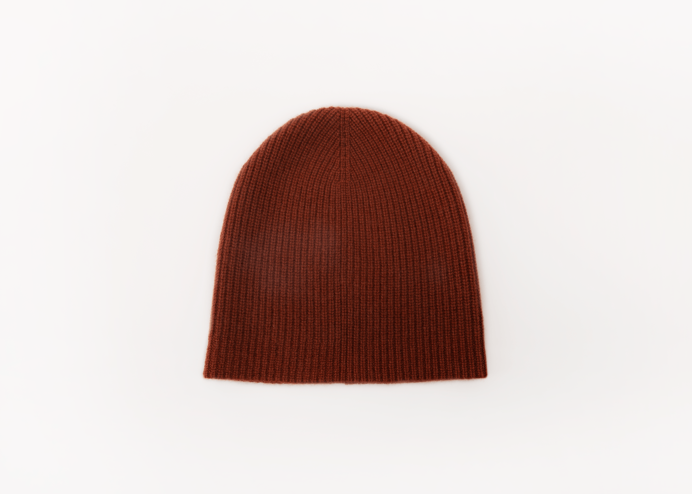 商品详情图片 18