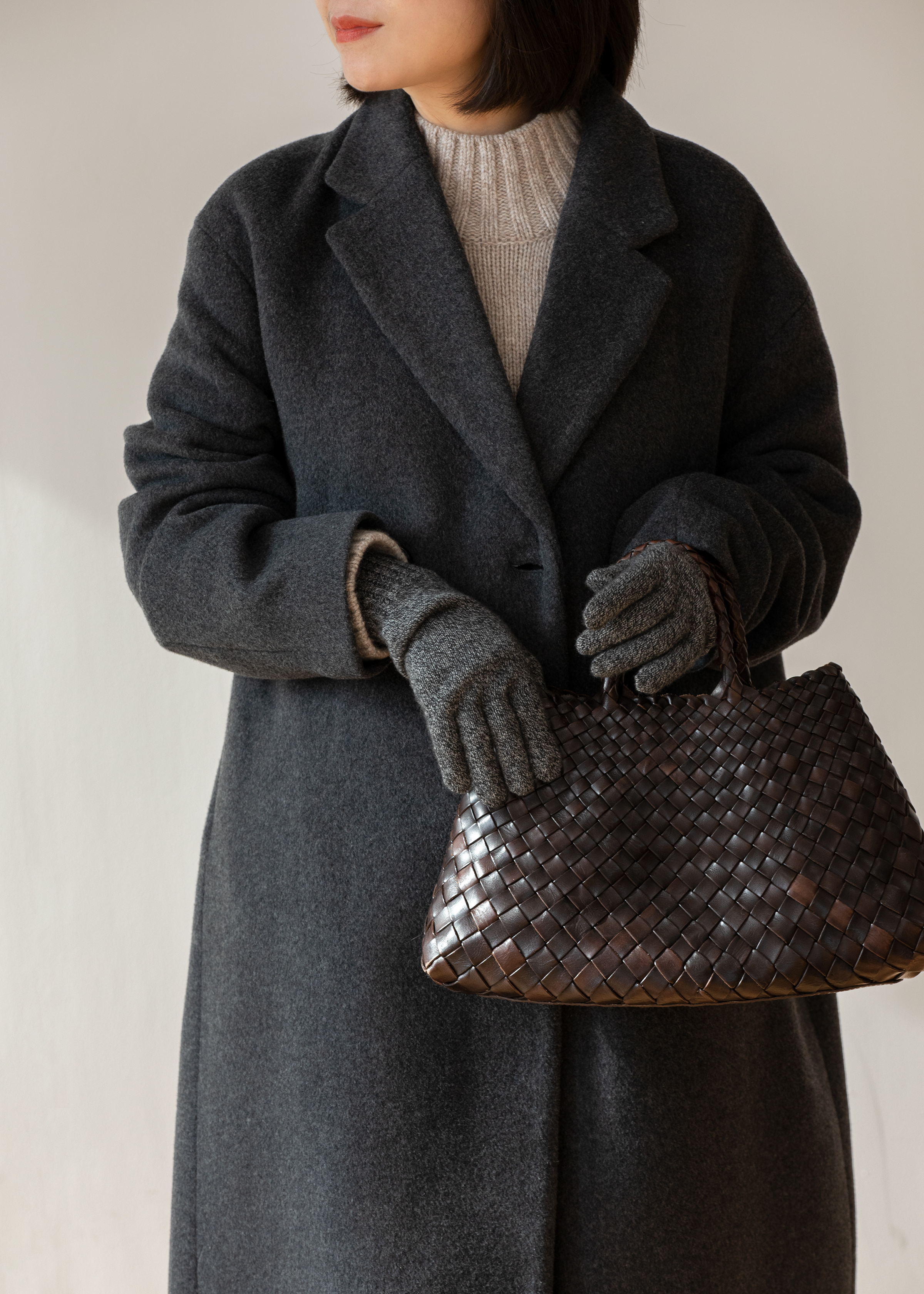 商品详情图片 17