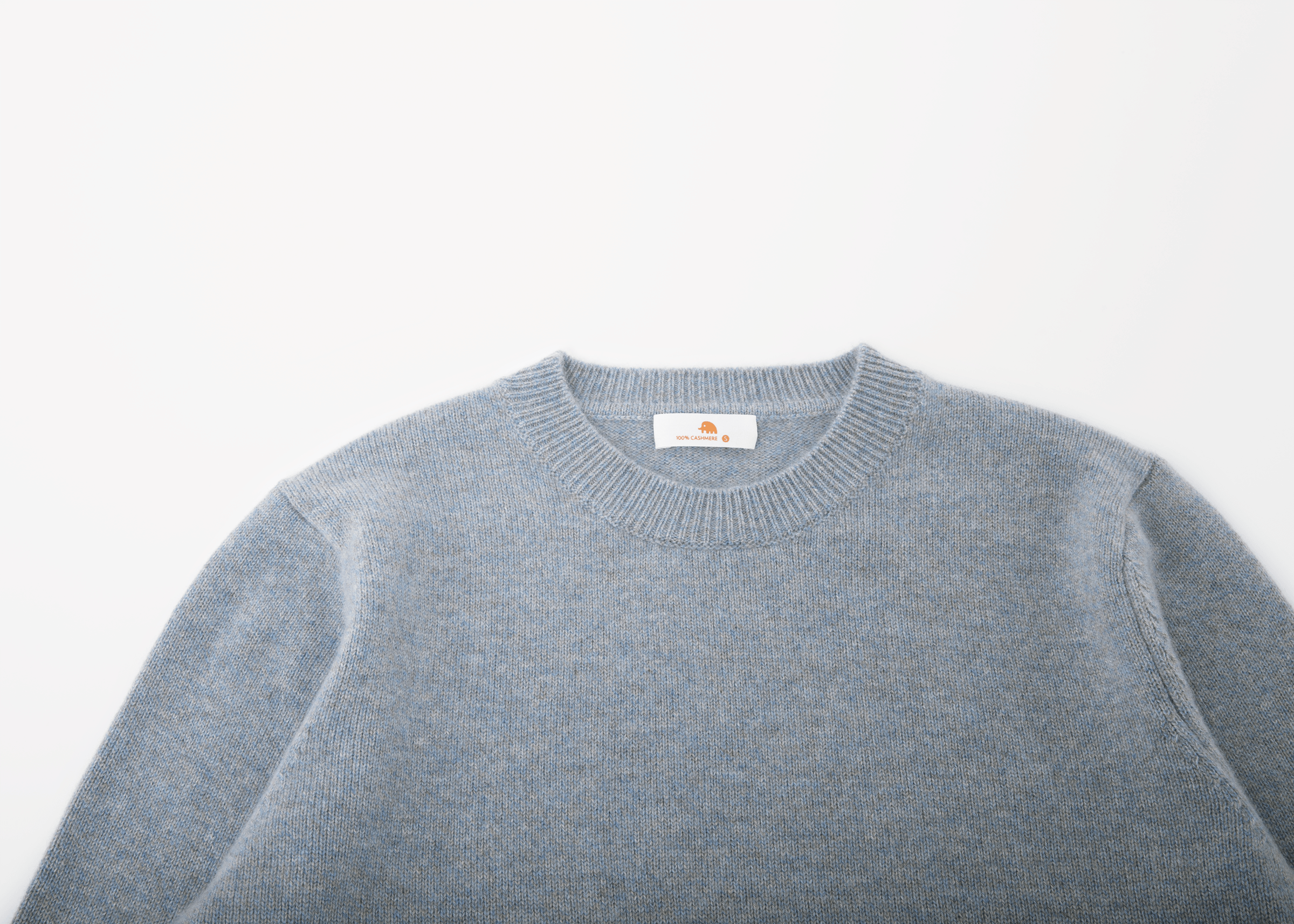 商品详情图片 5