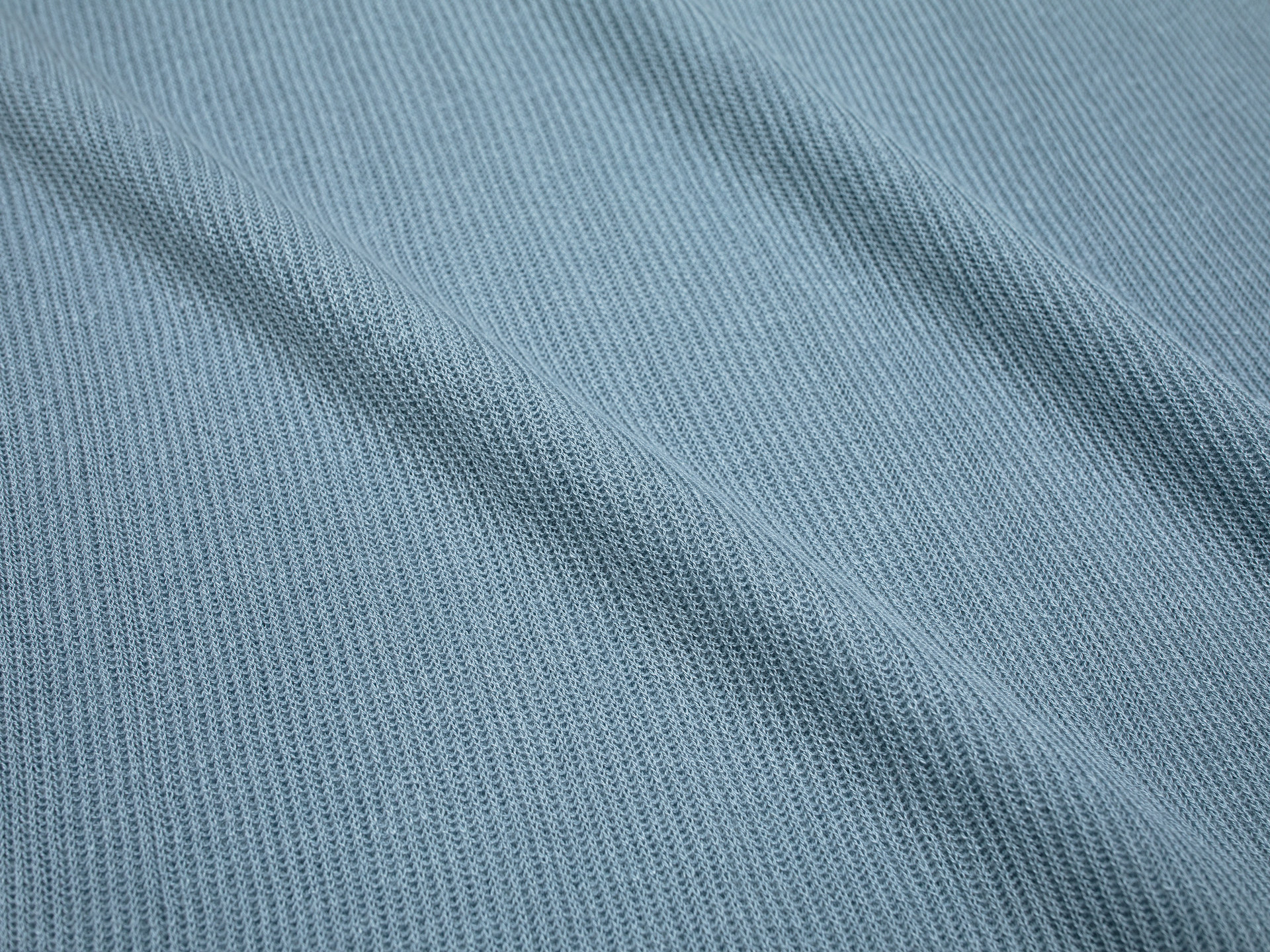 商品详情图片 9