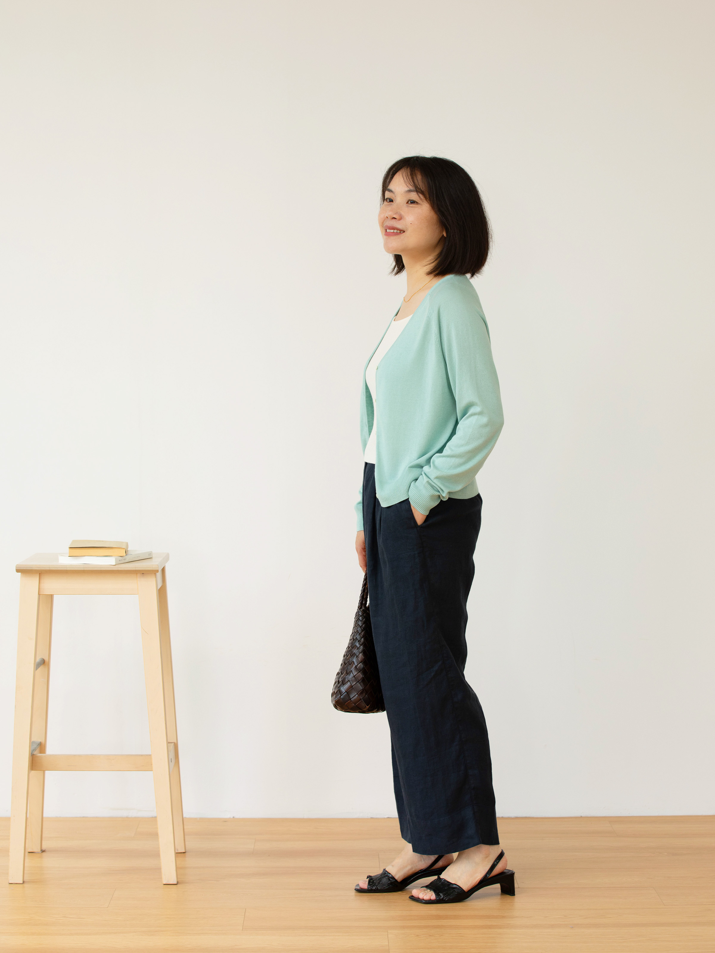 商品详情图片 29