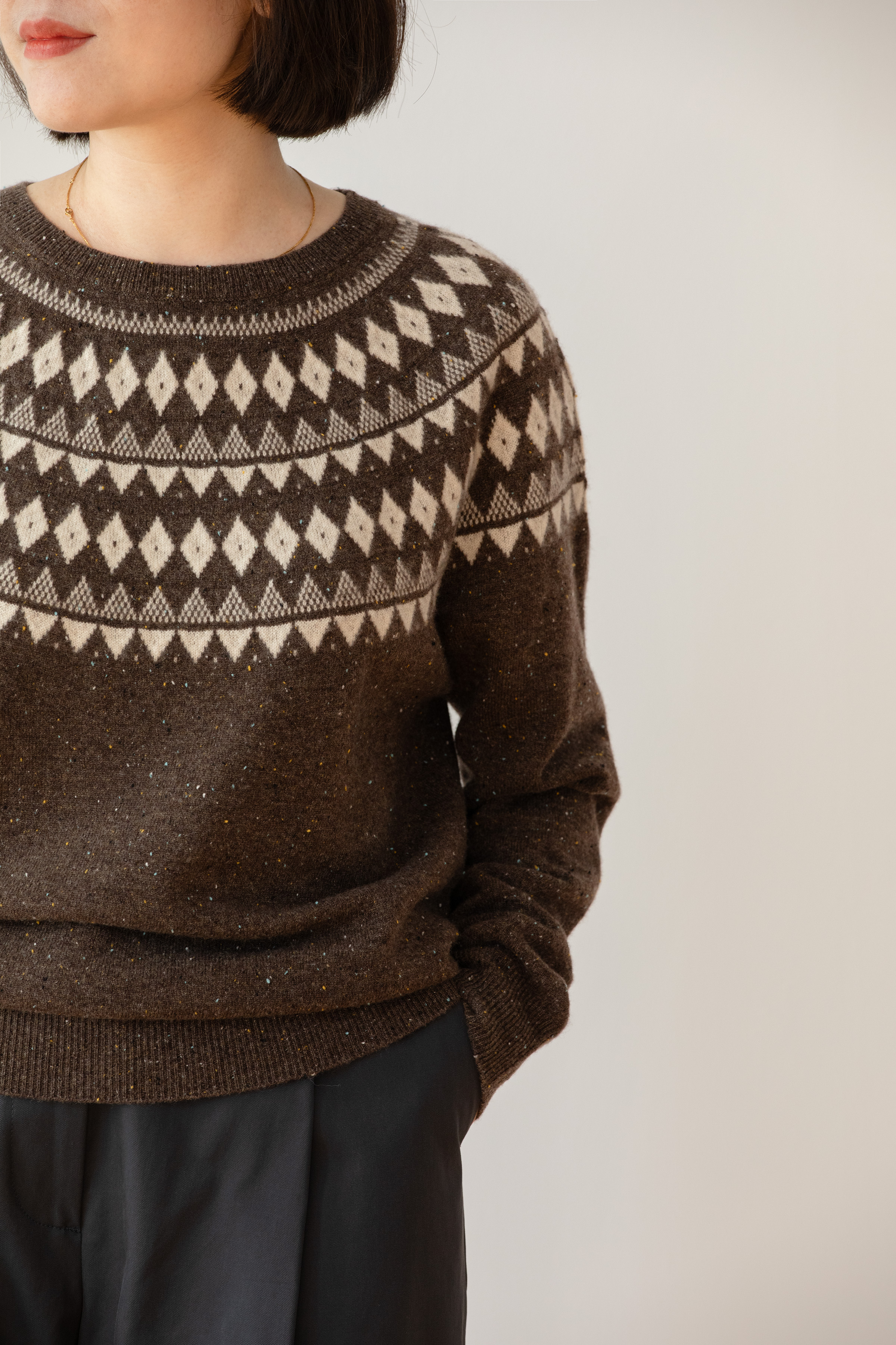 商品详情图片 25