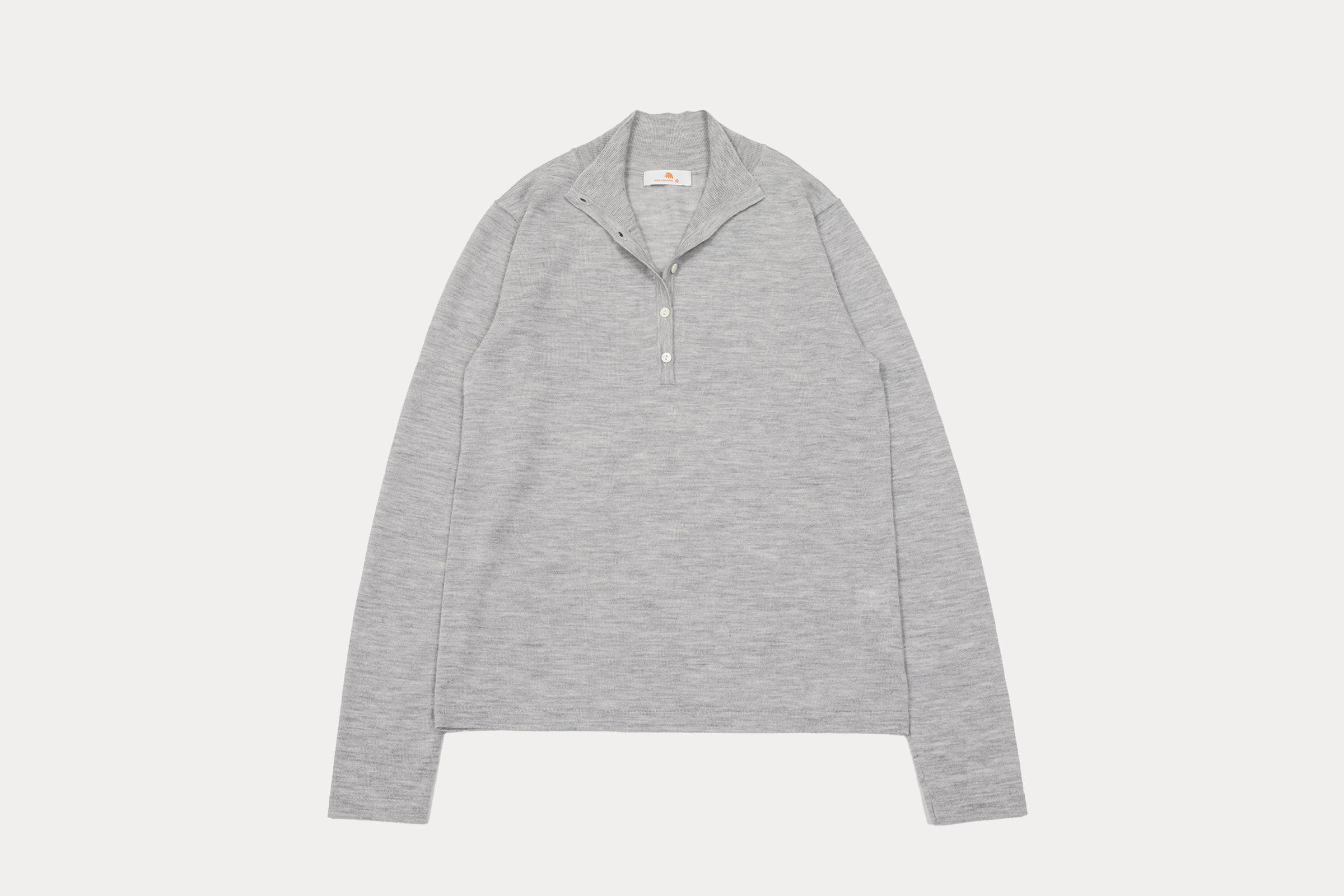 商品详情图片 4