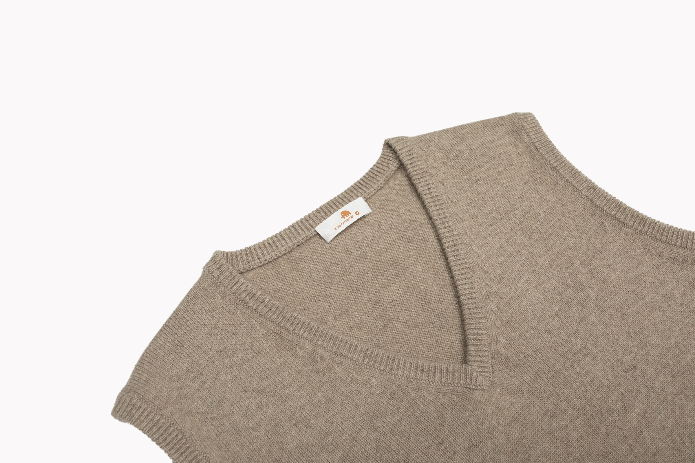 商品详情图片 9