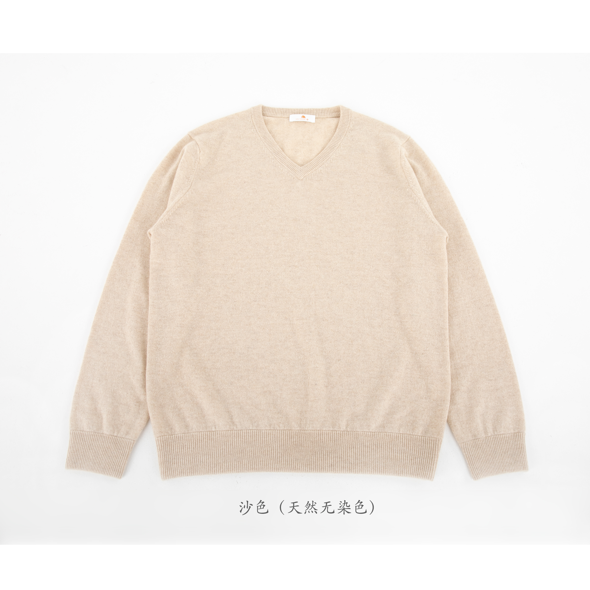 商品详情图片 7