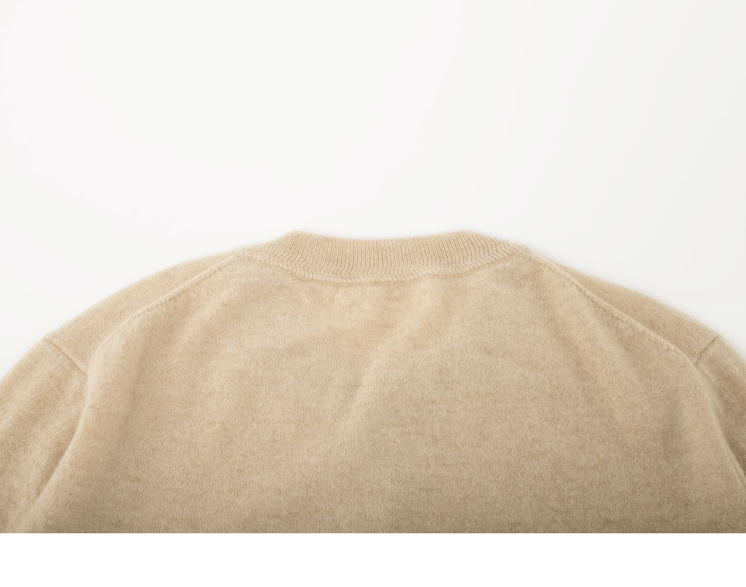 商品详情图片 8