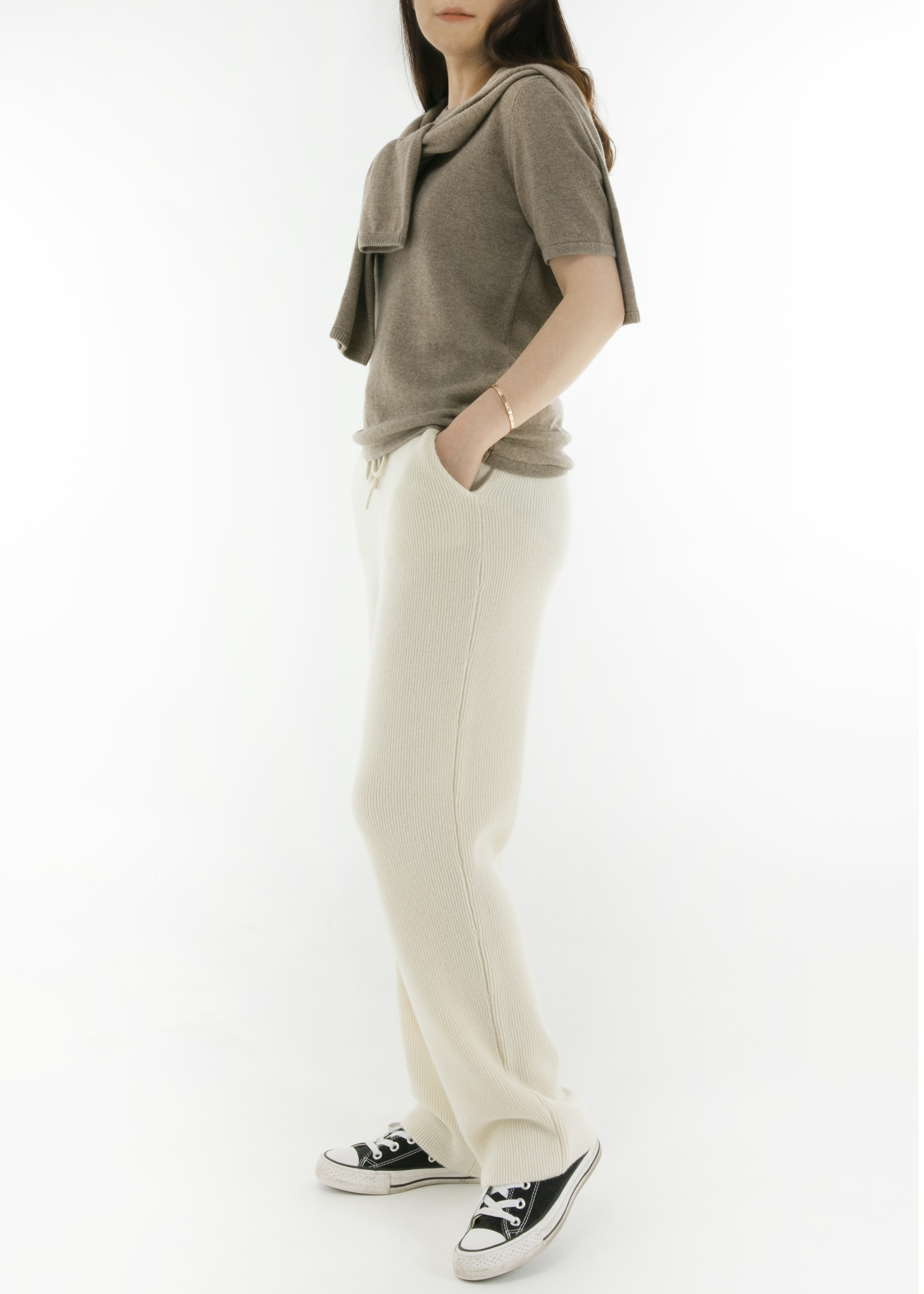 商品详情图片 13